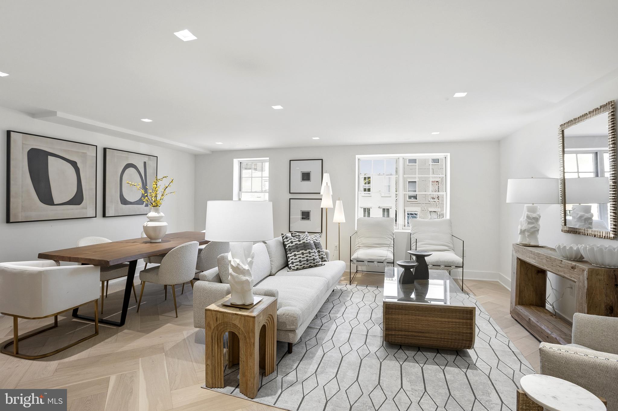 1212 NW 4TH STREET NW 7