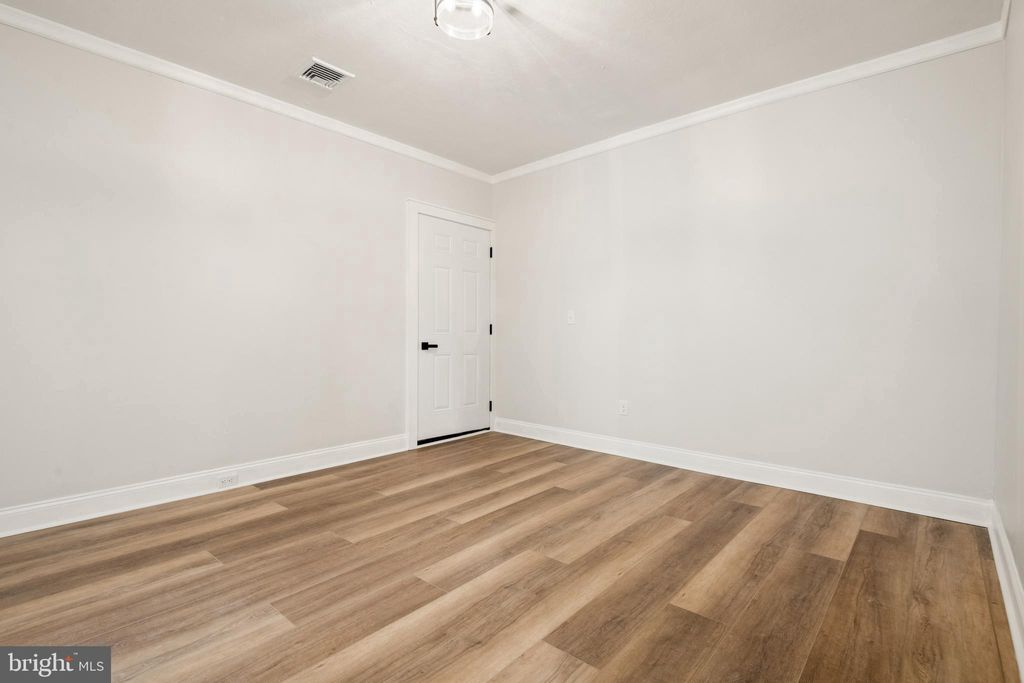 Photo of 10 - 14 S Decatur Street #12 B, STRASBURG, PA 17579 (MLS # PALA2082800)