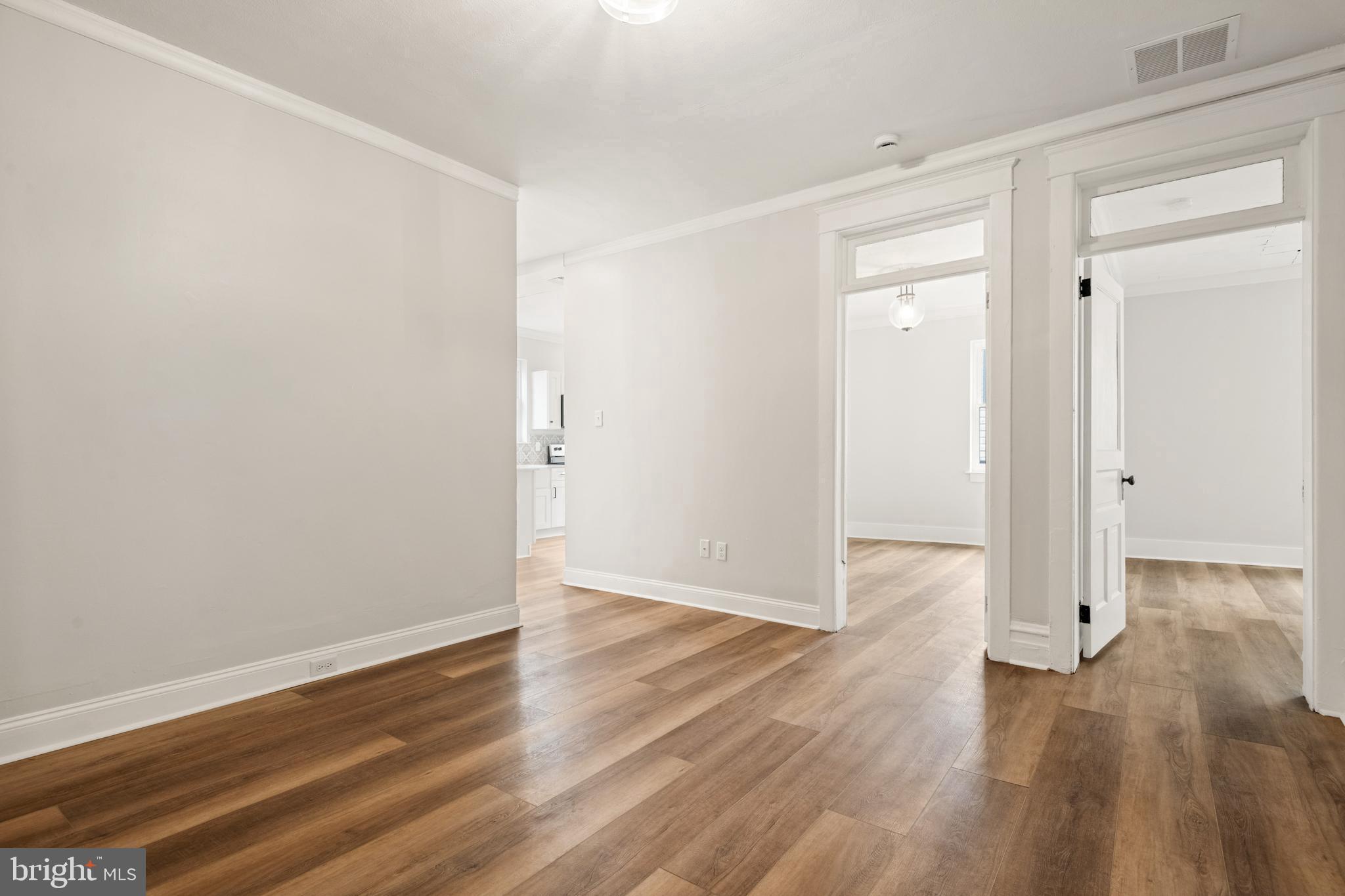 10 S DECATUR STREET 14 12 B