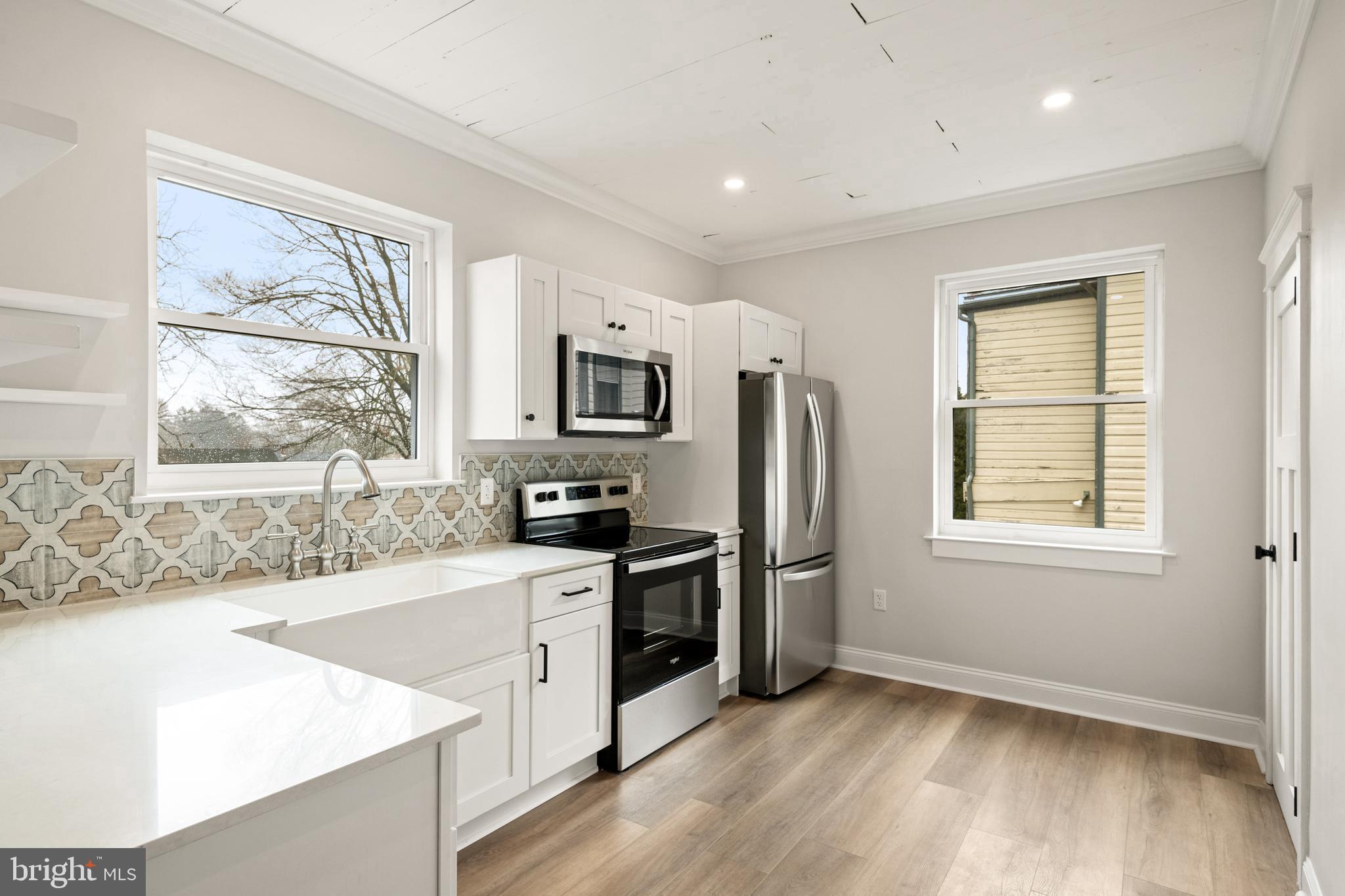 10 S DECATUR STREET 14 12 B