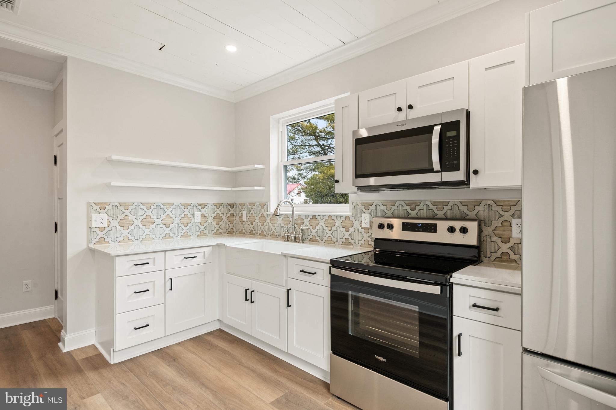 10 S DECATUR STREET 14 12 B