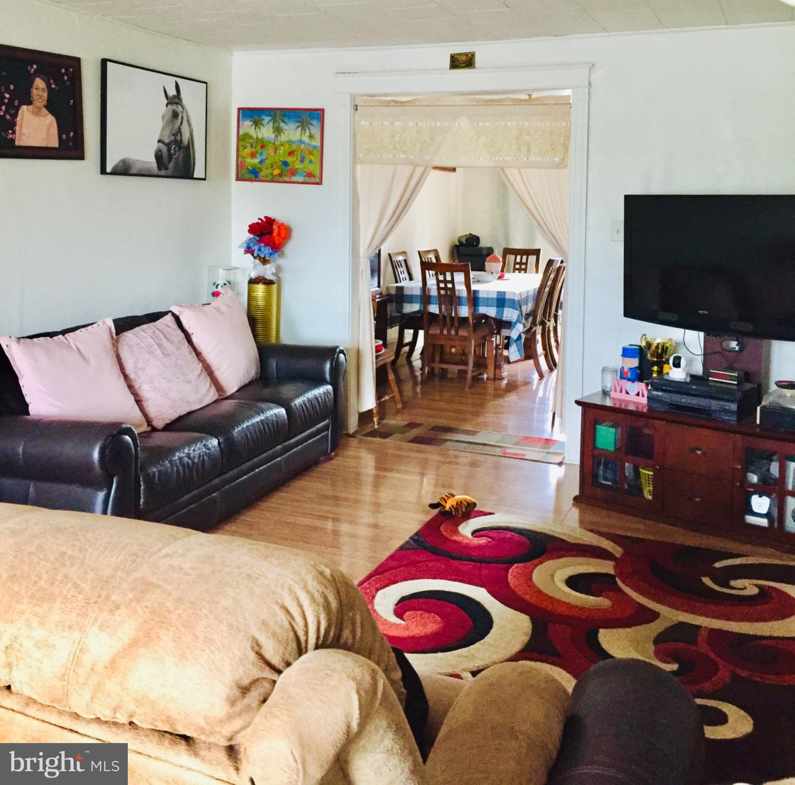 249 N 7TH STREET