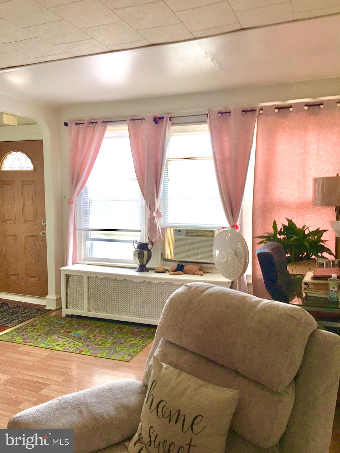 249 N 7TH STREET
