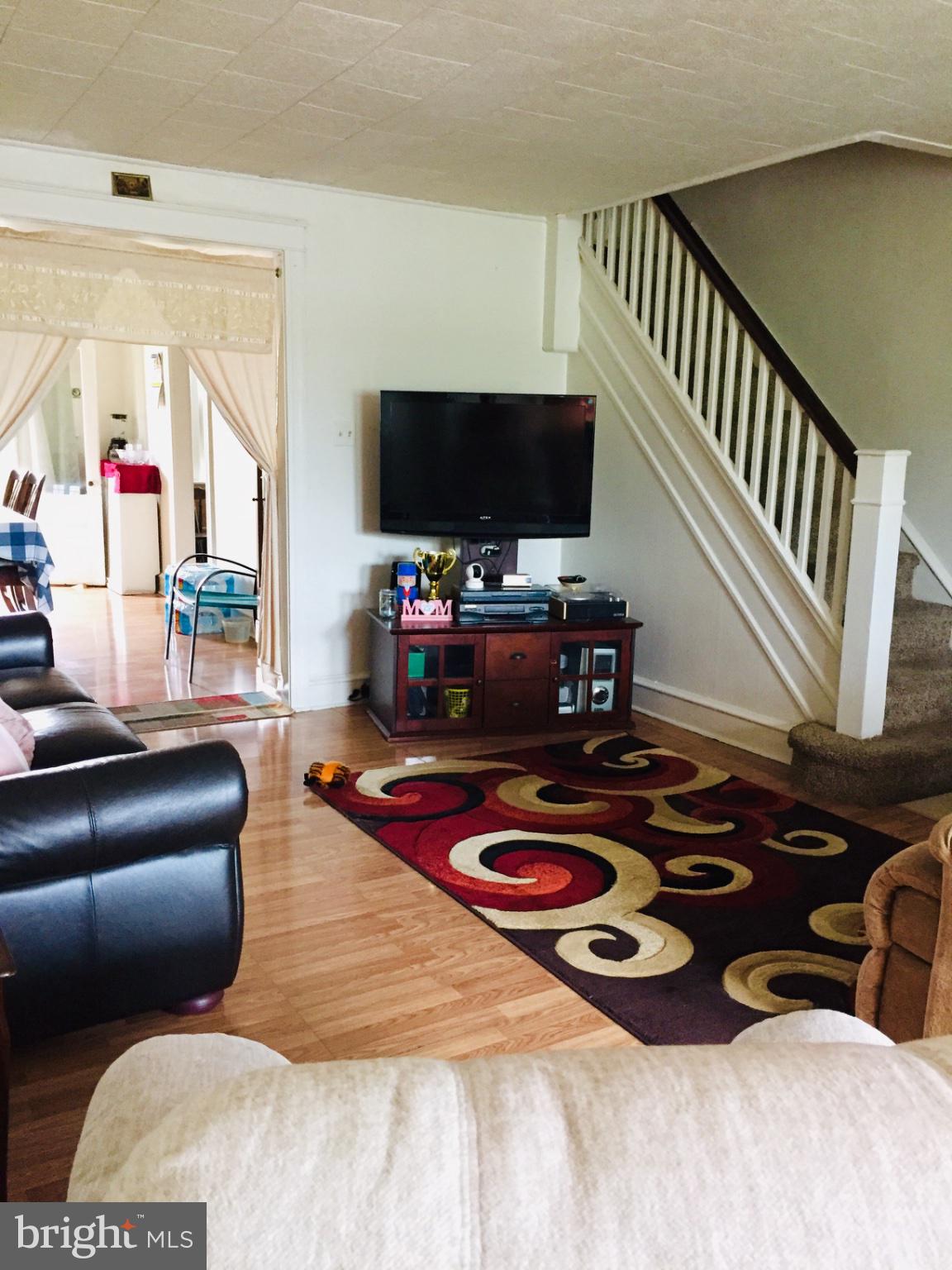 249 N 7TH STREET