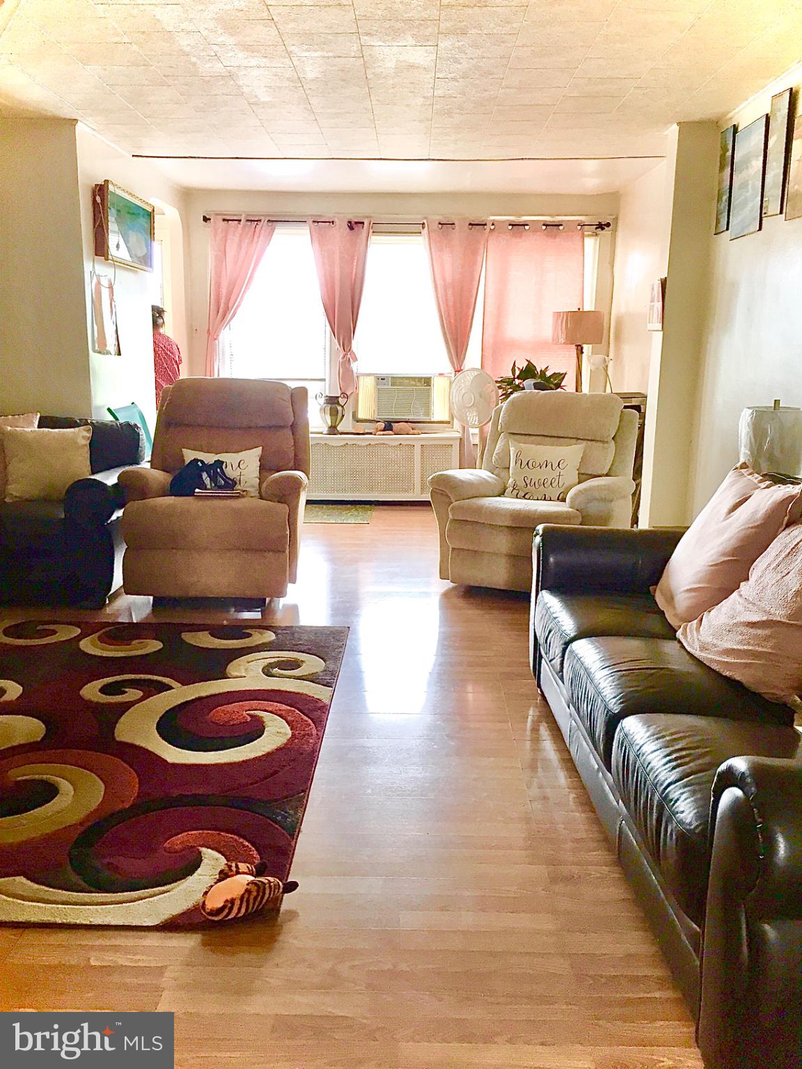 249 N 7TH STREET