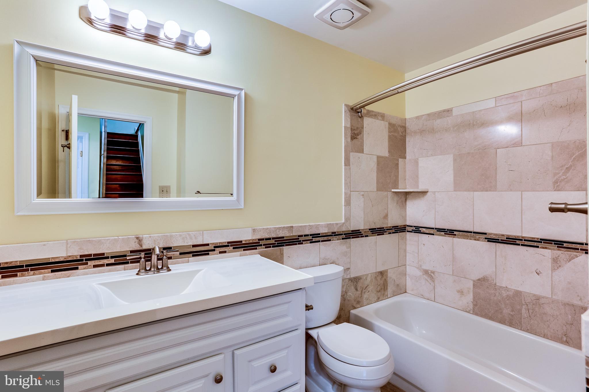 WOODLAND VILLAGE - Residential