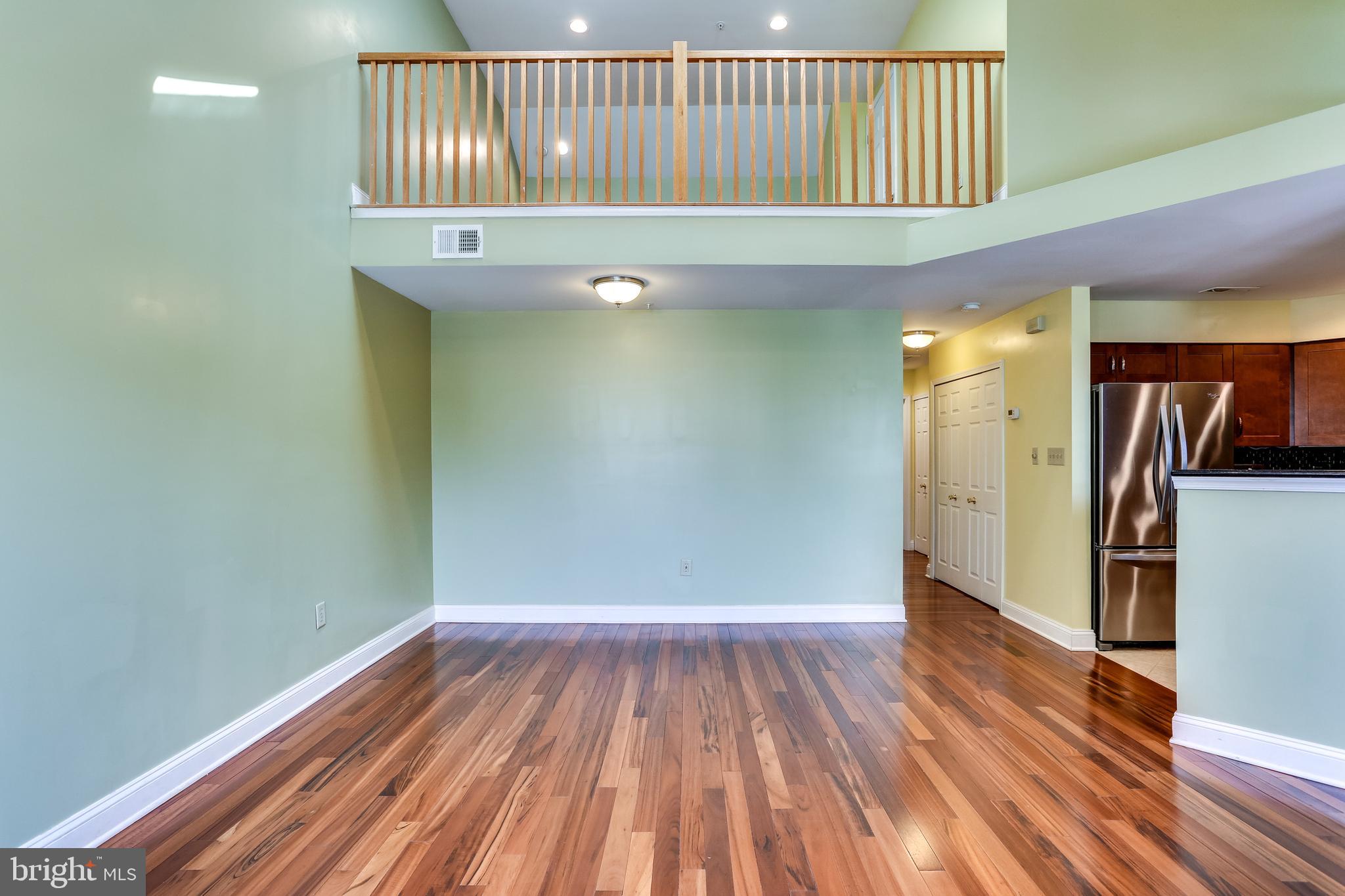 WOODLAND VILLAGE - Residential