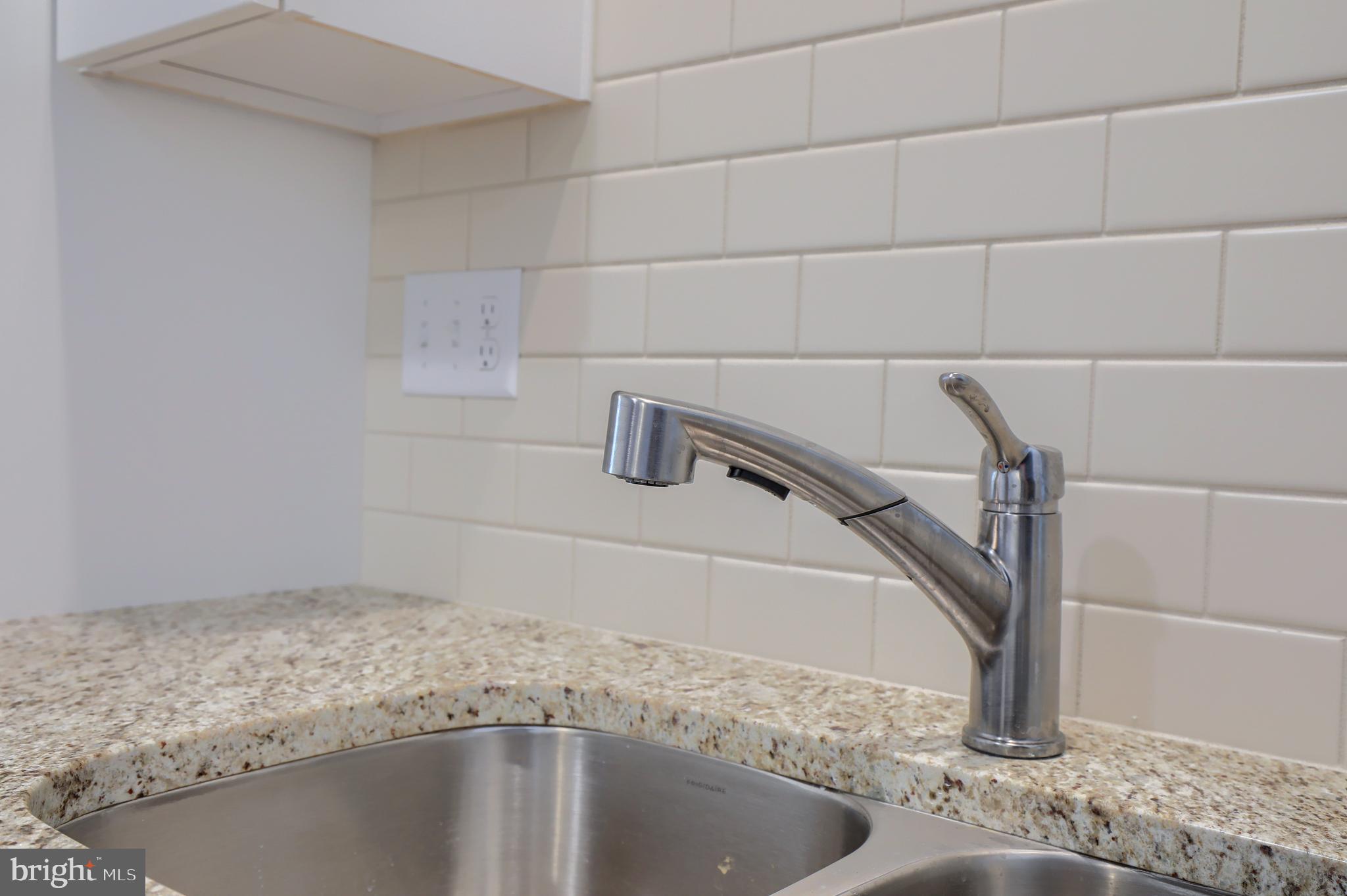 WOODS EDGE - Residential