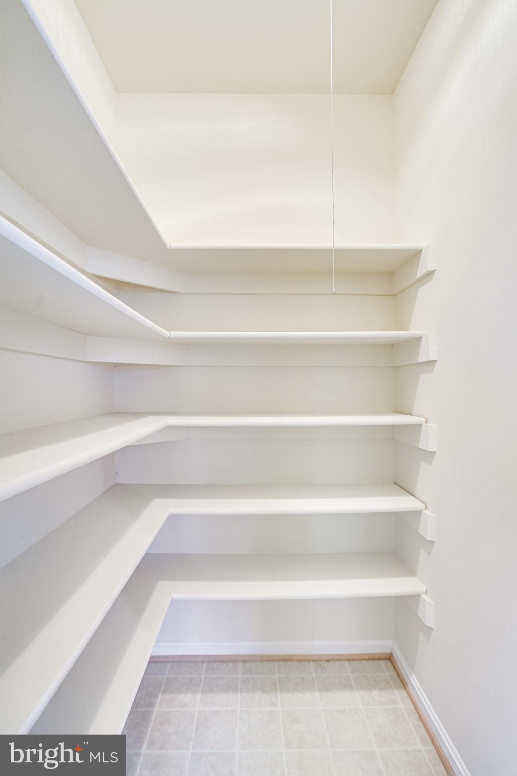 TUDOR HALL ESTATES - Residential