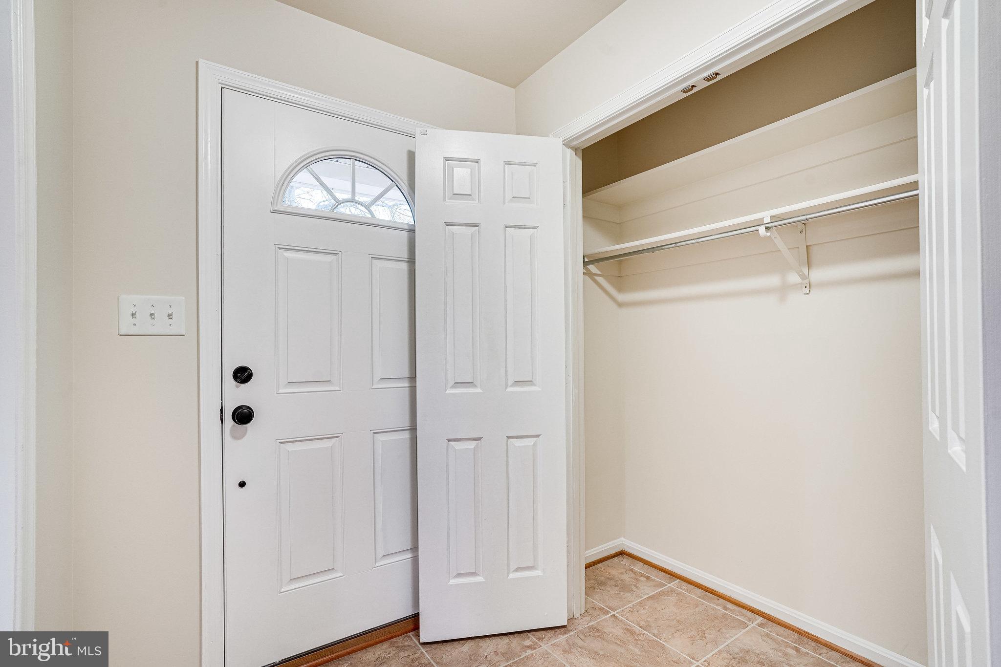 TUDOR HALL ESTATES - Residential