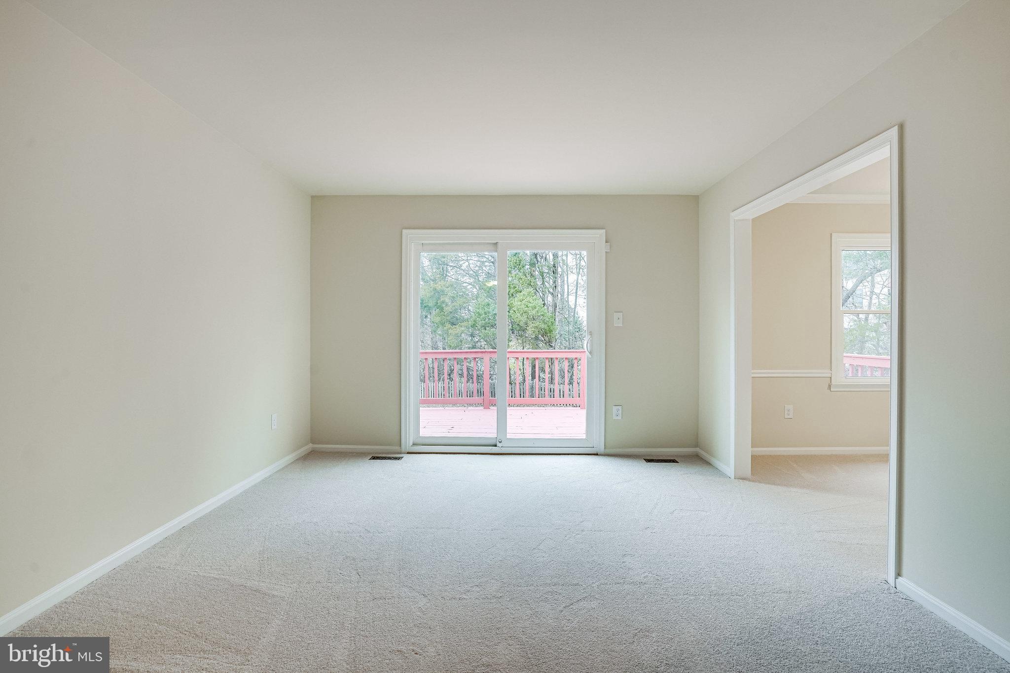 TUDOR HALL ESTATES - Residential