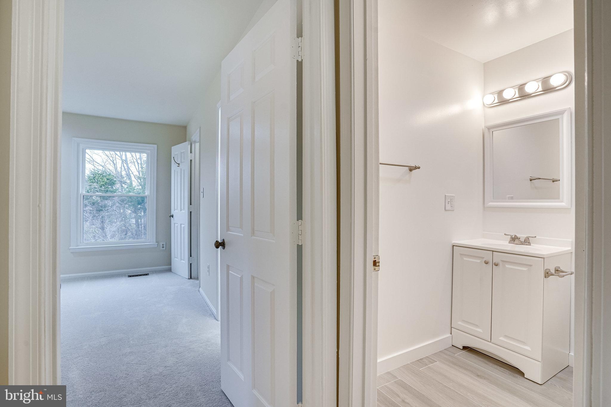 TUDOR HALL ESTATES - Residential