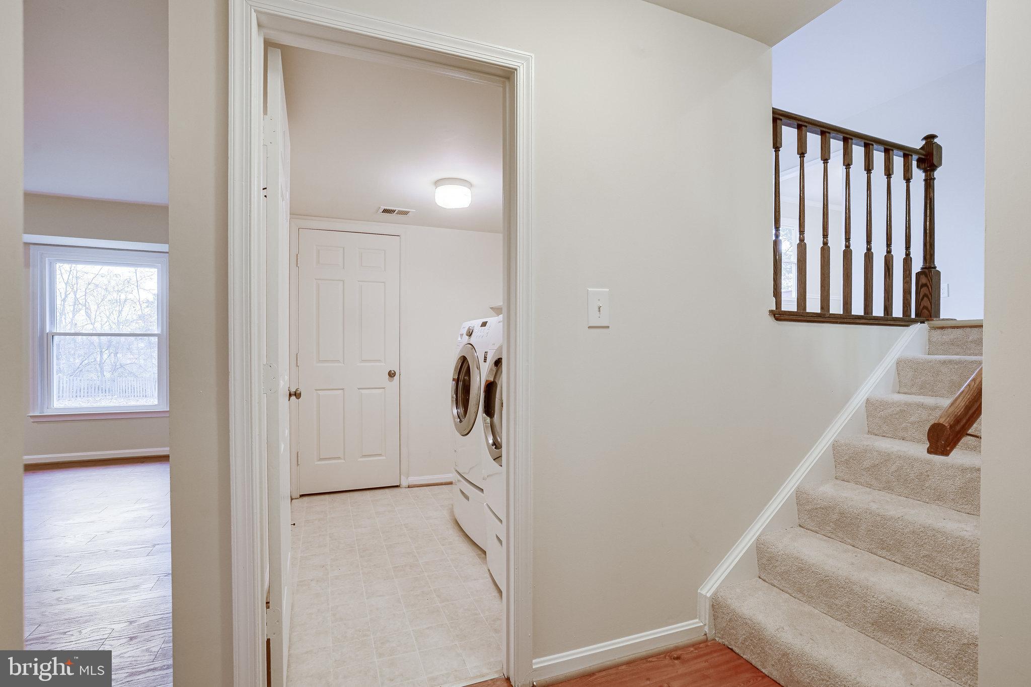 TUDOR HALL ESTATES - Residential