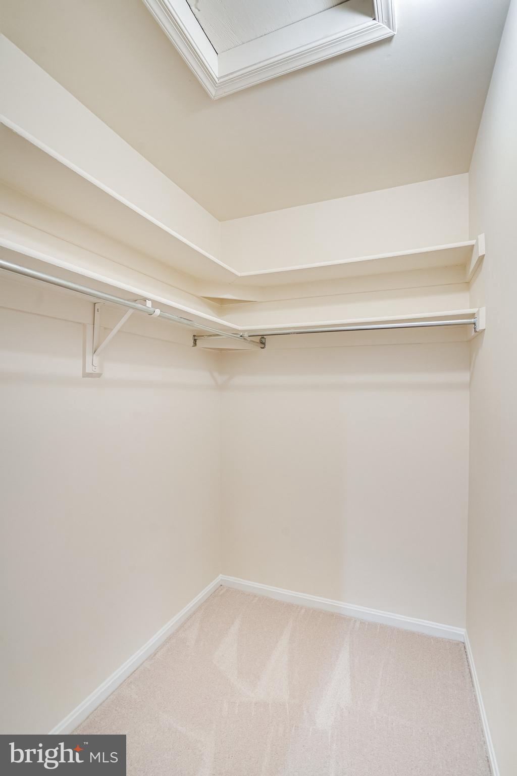 TUDOR HALL ESTATES - Residential