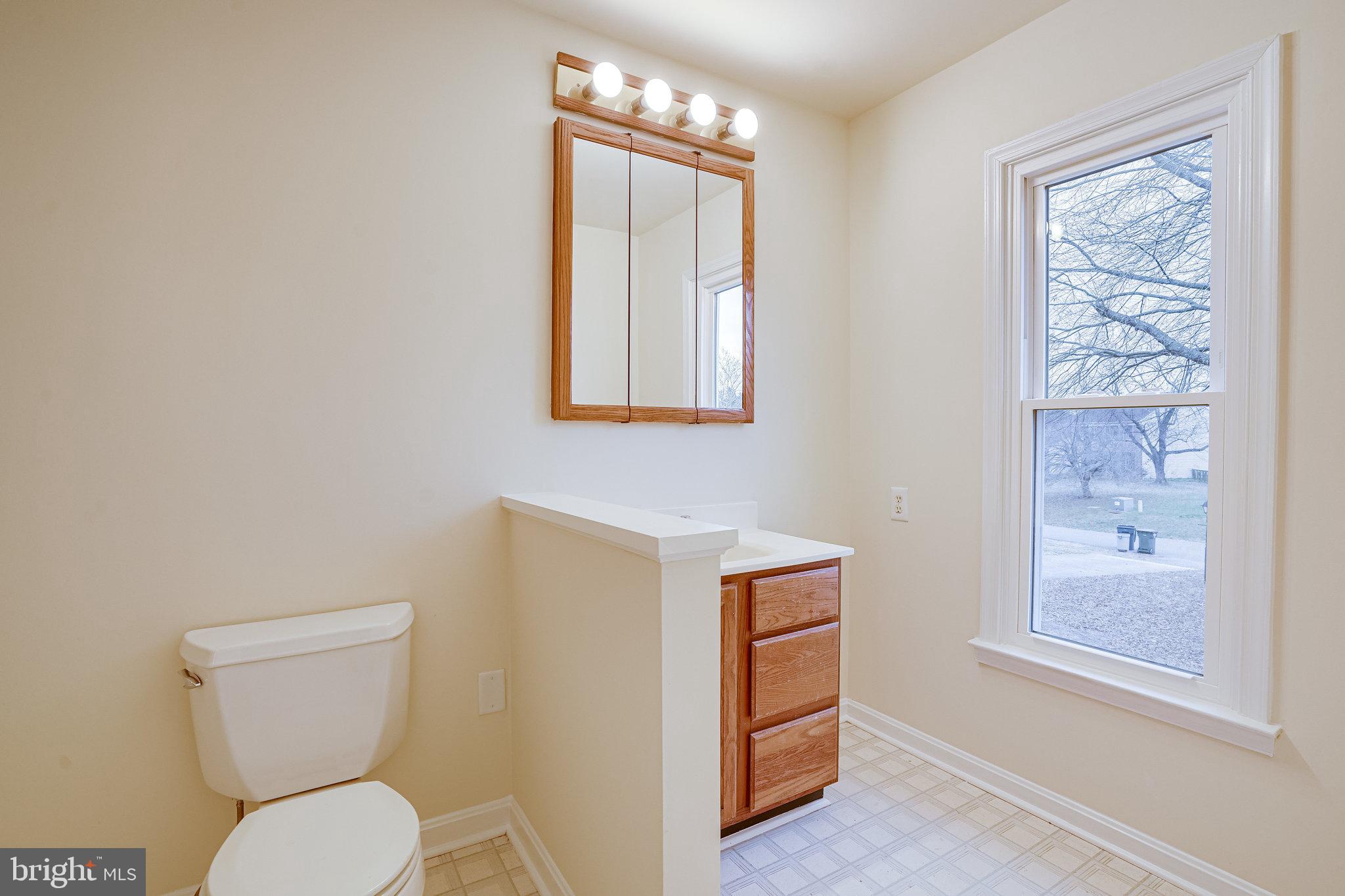 TUDOR HALL ESTATES - Residential