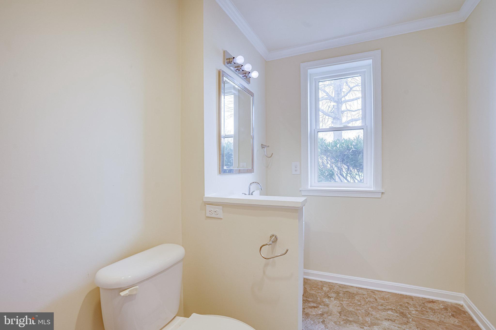 TUDOR HALL ESTATES - Residential