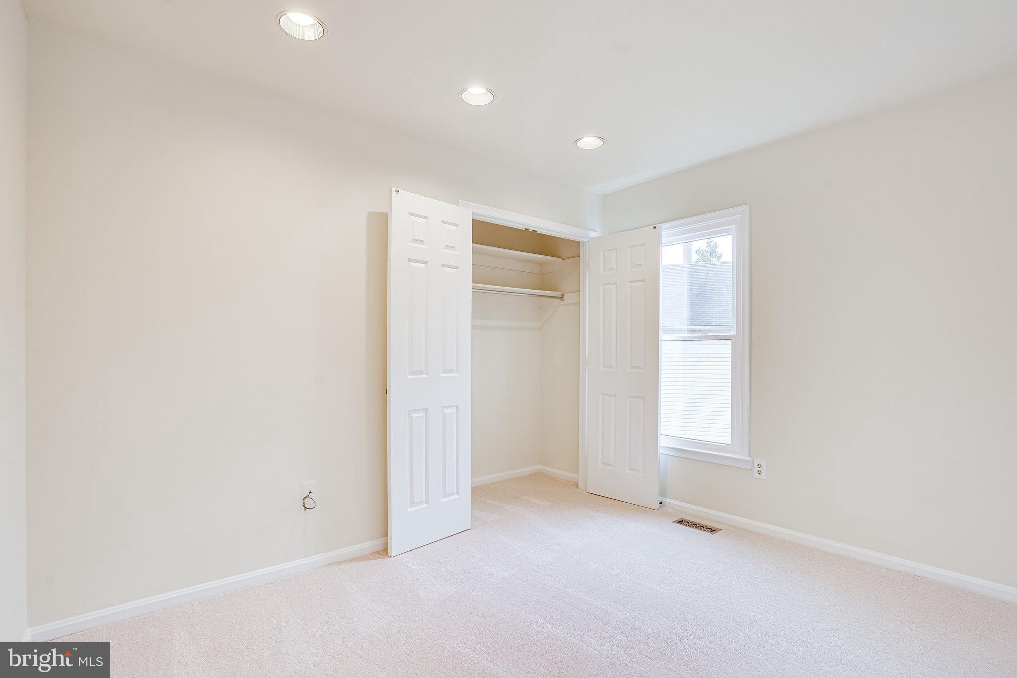 TUDOR HALL ESTATES - Residential