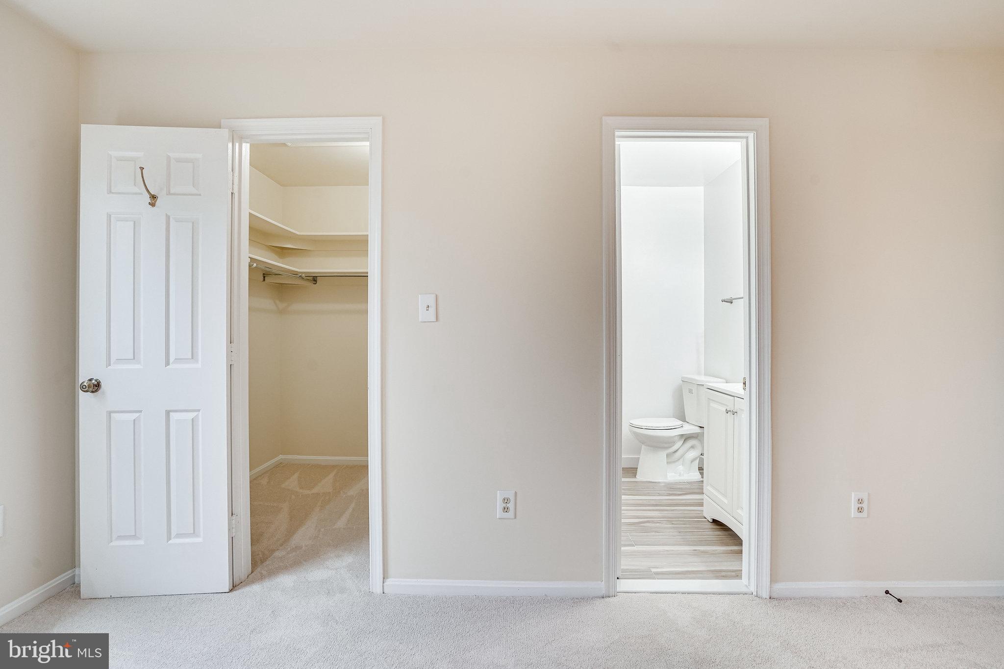 TUDOR HALL ESTATES - Residential