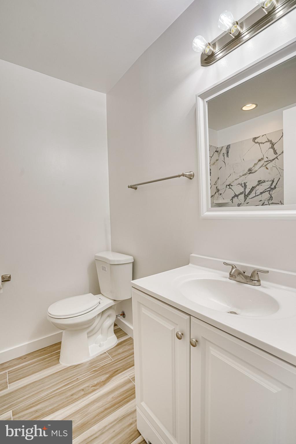 TUDOR HALL ESTATES - Residential