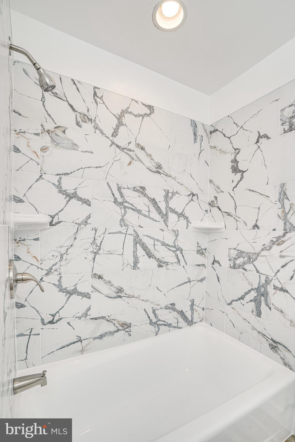 TUDOR HALL ESTATES - Residential