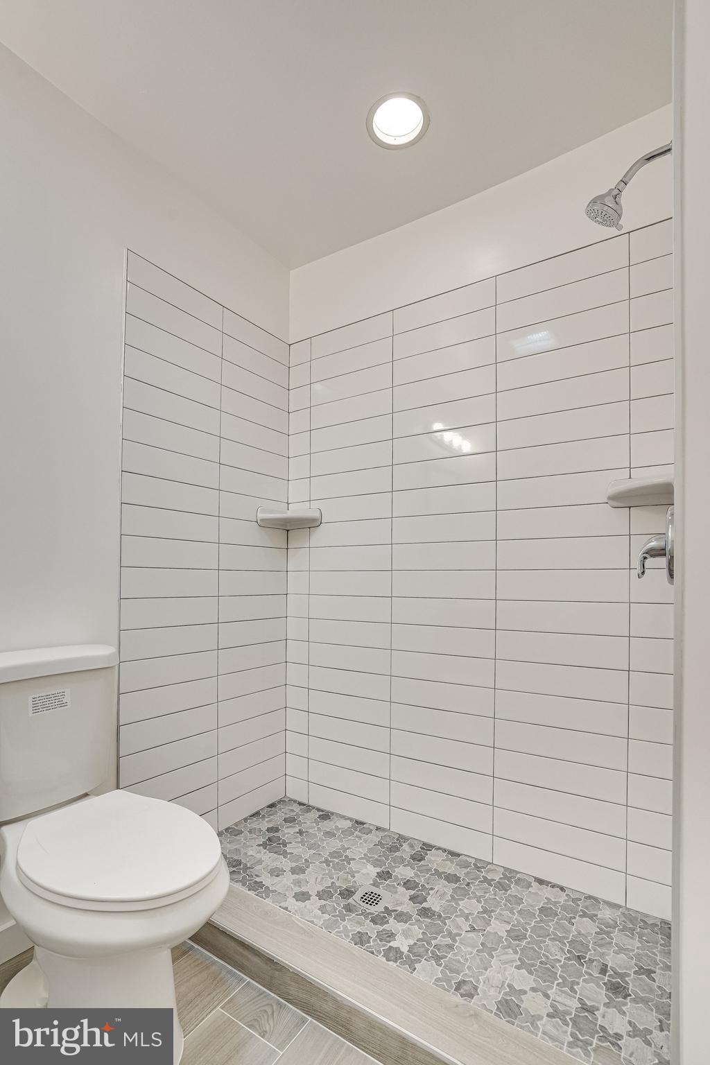 TUDOR HALL ESTATES - Residential