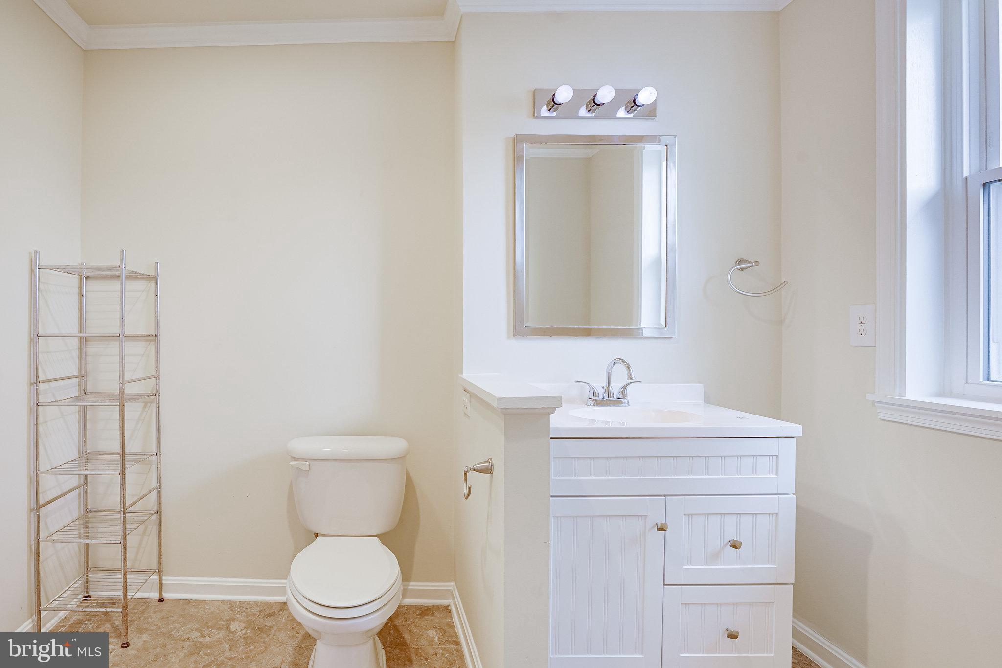 TUDOR HALL ESTATES - Residential