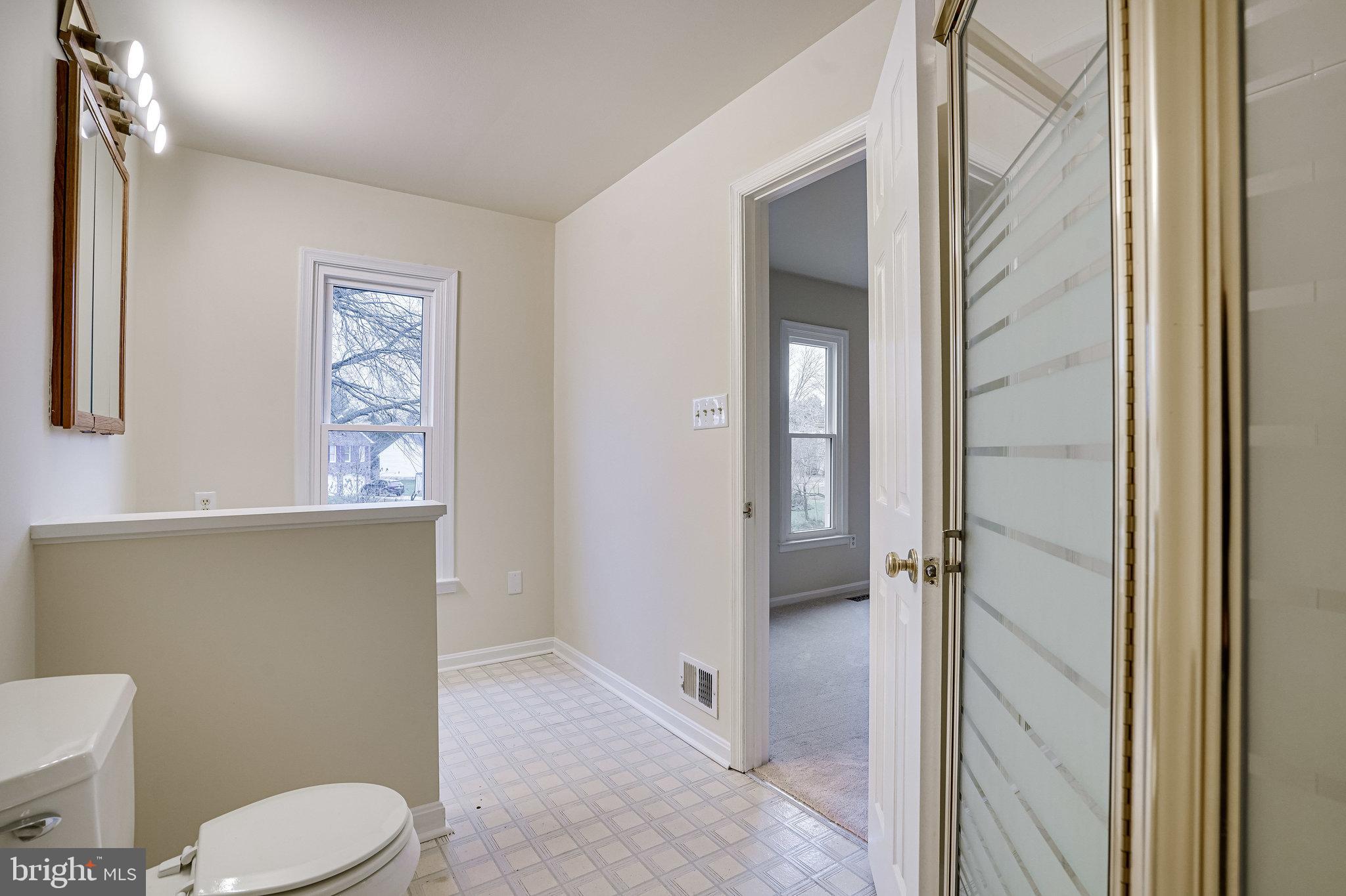 TUDOR HALL ESTATES - Residential