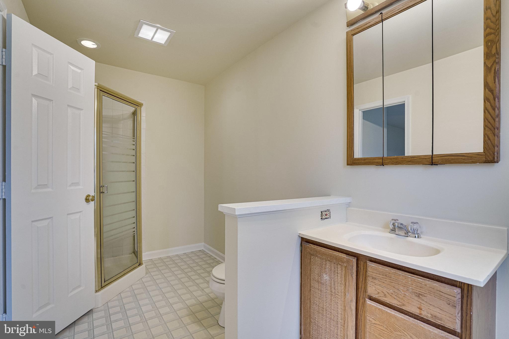 TUDOR HALL ESTATES - Residential