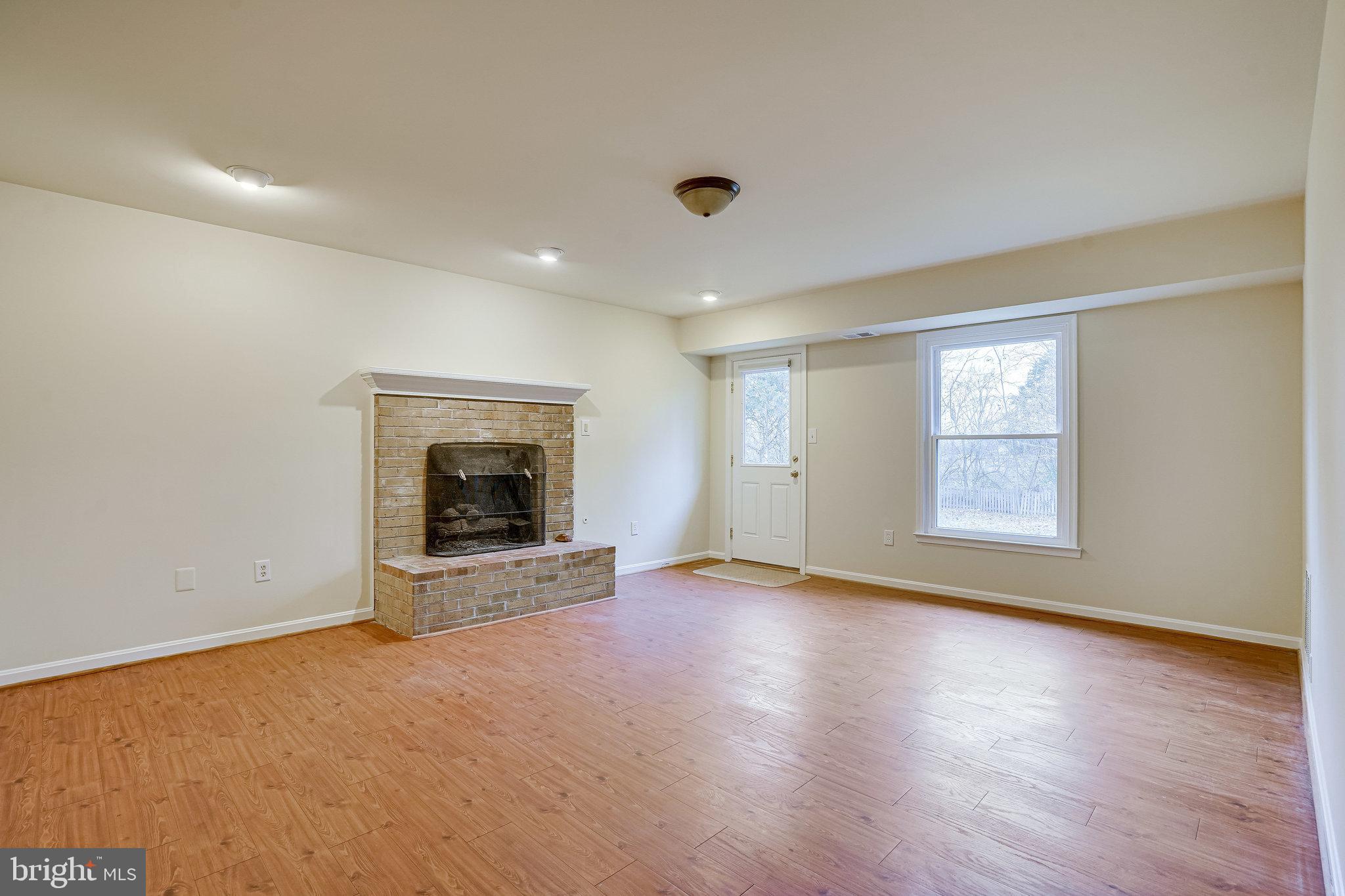 TUDOR HALL ESTATES - Residential