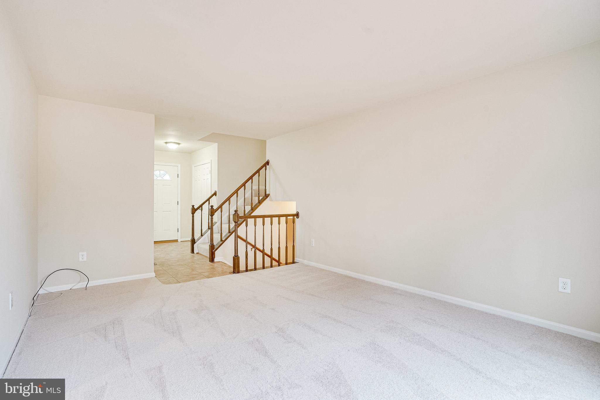 TUDOR HALL ESTATES - Residential