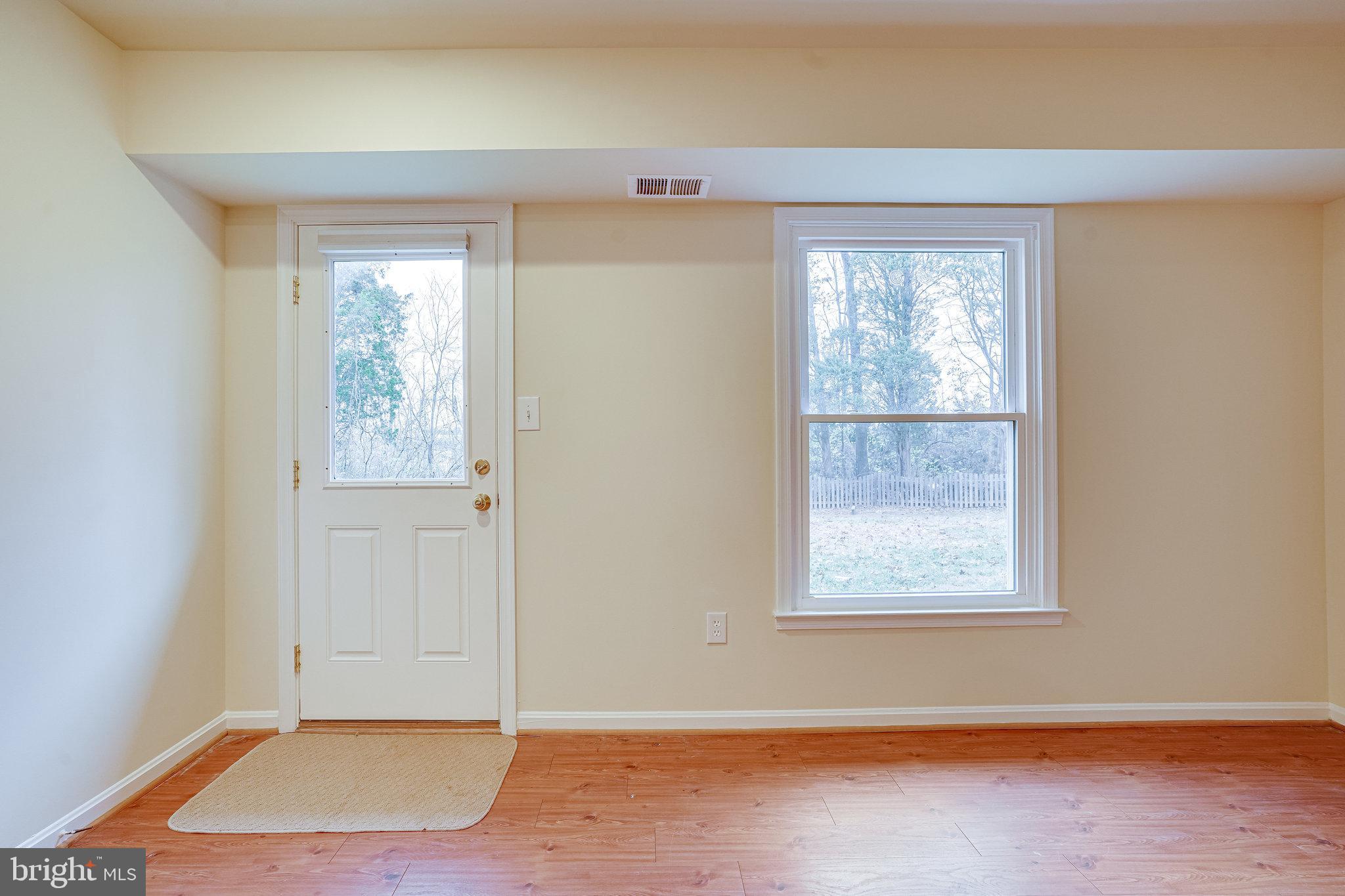 TUDOR HALL ESTATES - Residential