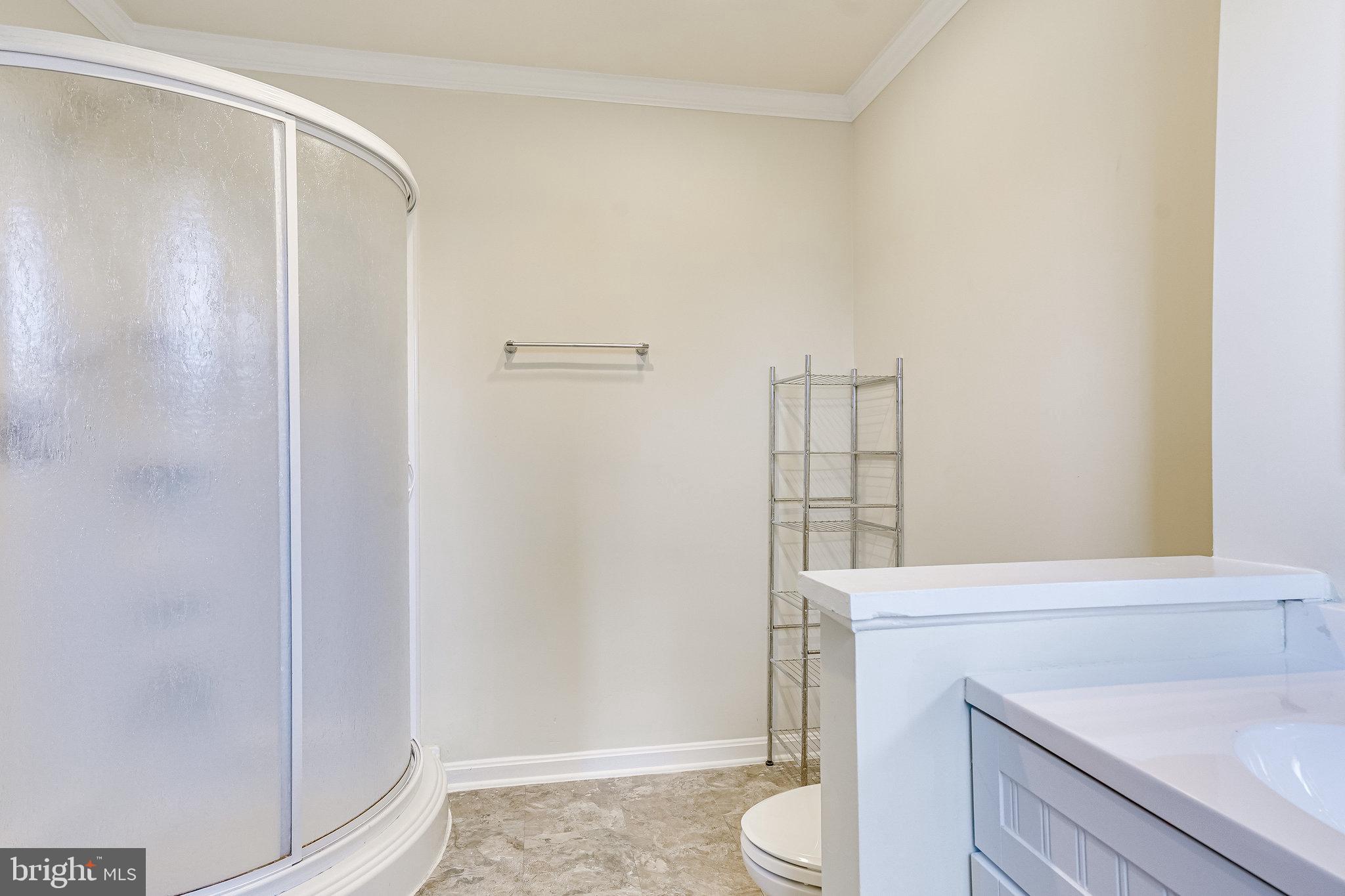 TUDOR HALL ESTATES - Residential