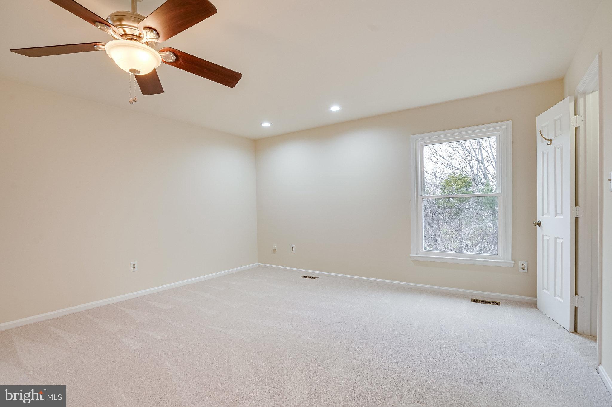 TUDOR HALL ESTATES - Residential