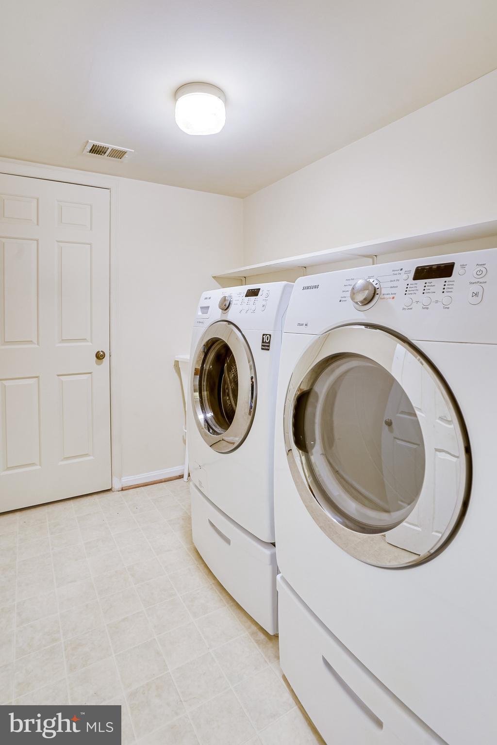 TUDOR HALL ESTATES - Residential