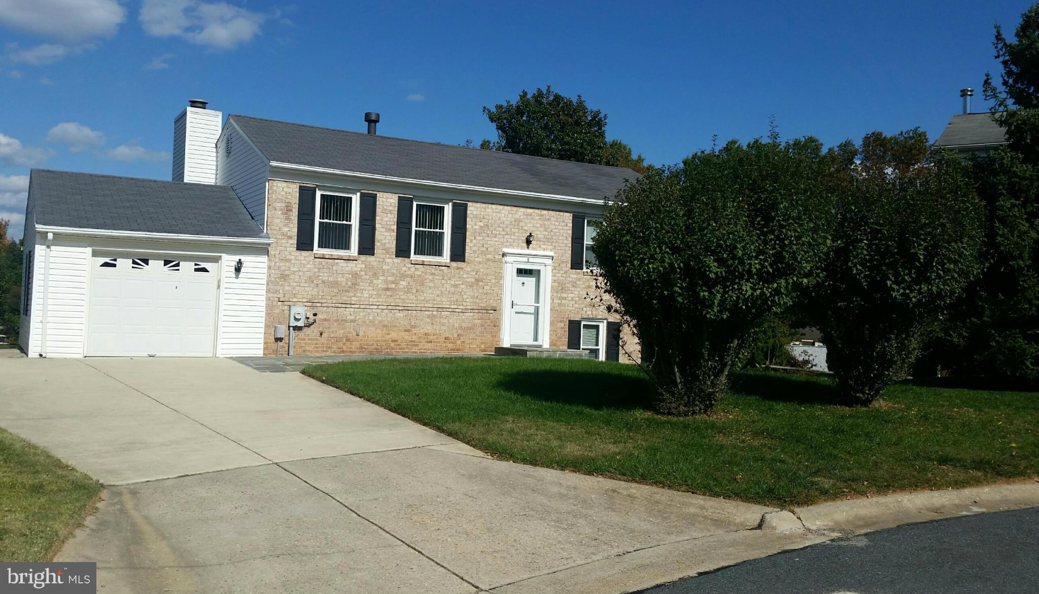 WESTLEIGH - Residential