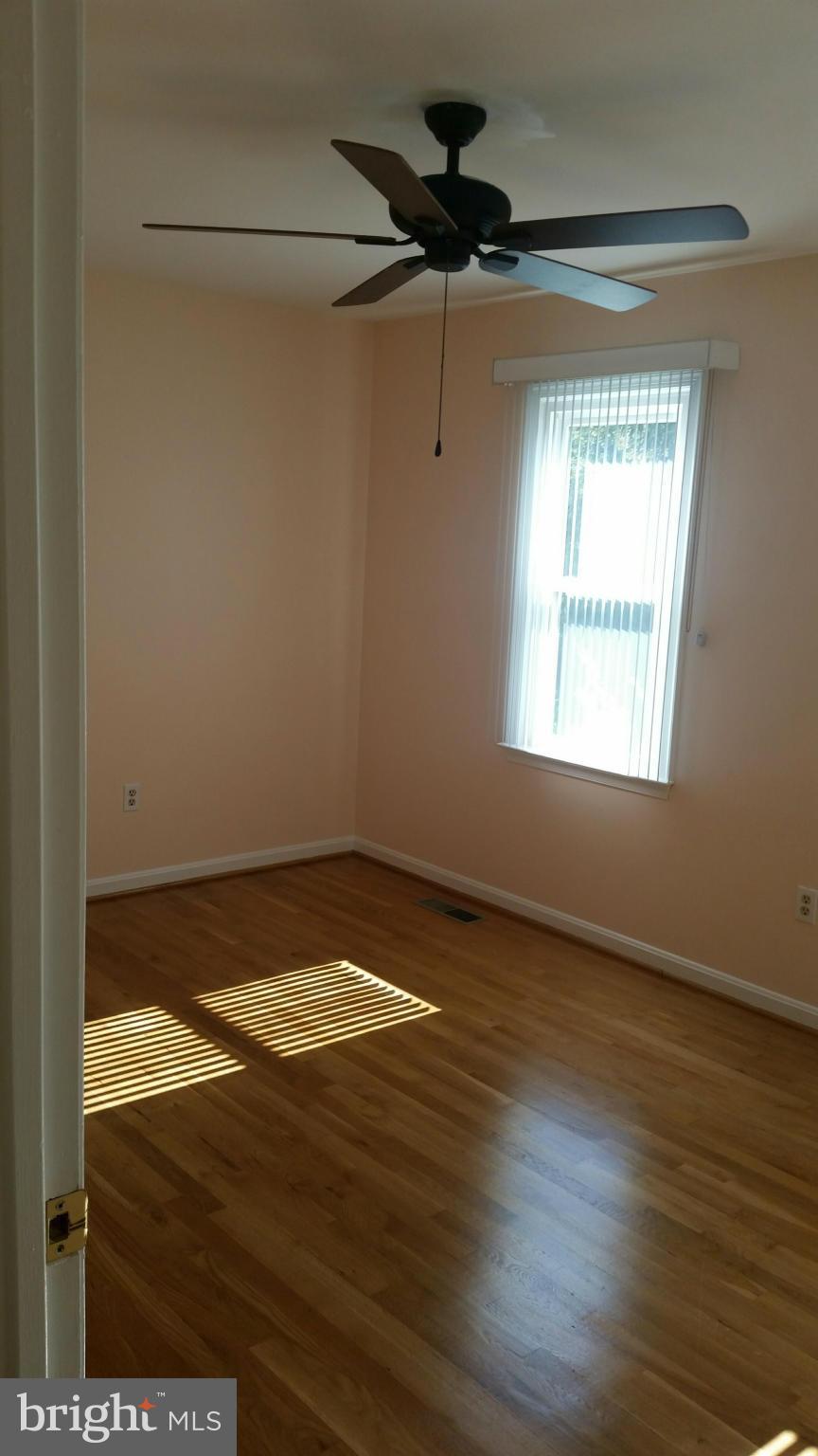 WESTLEIGH - Residential