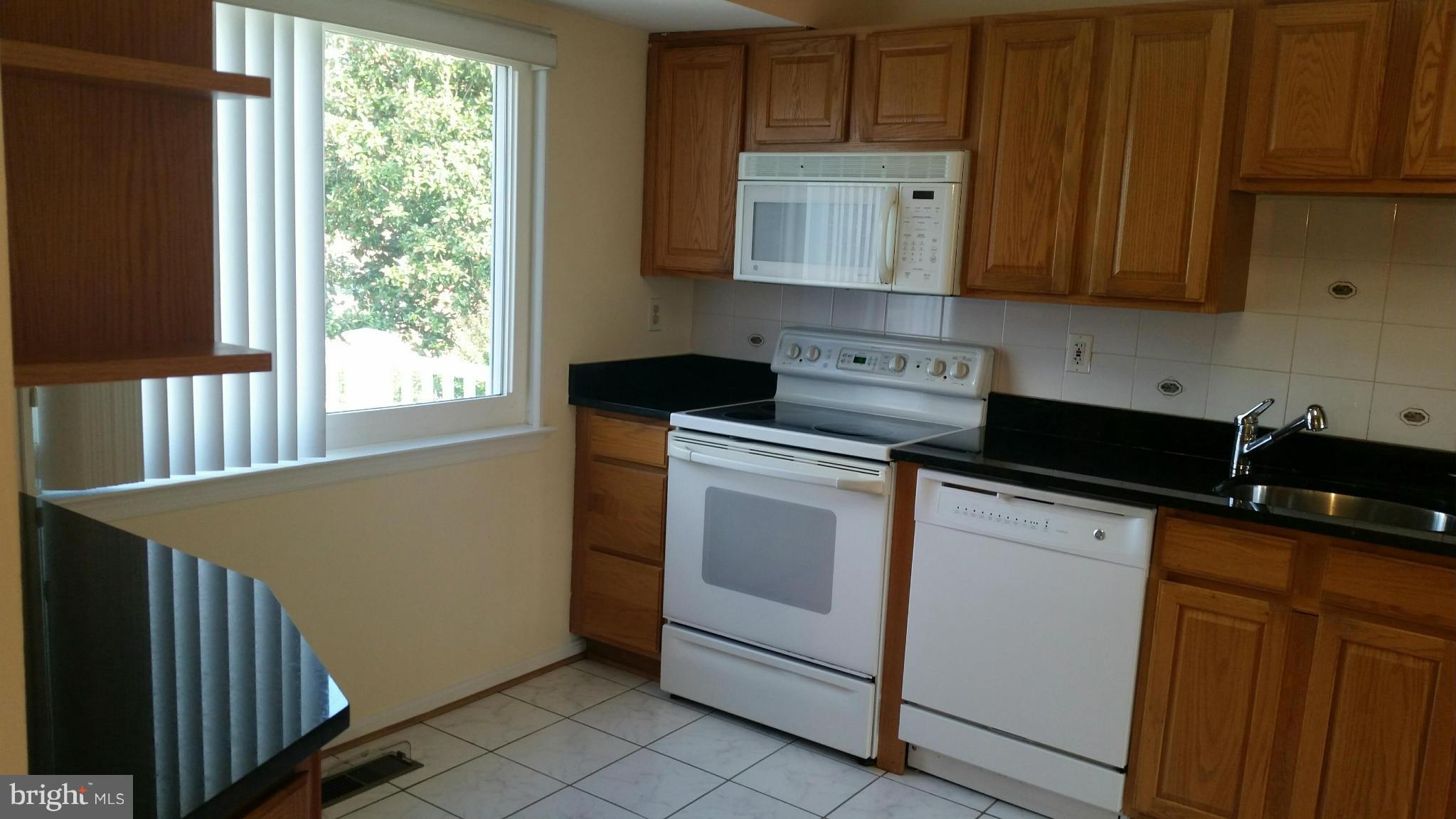 WESTLEIGH - Residential