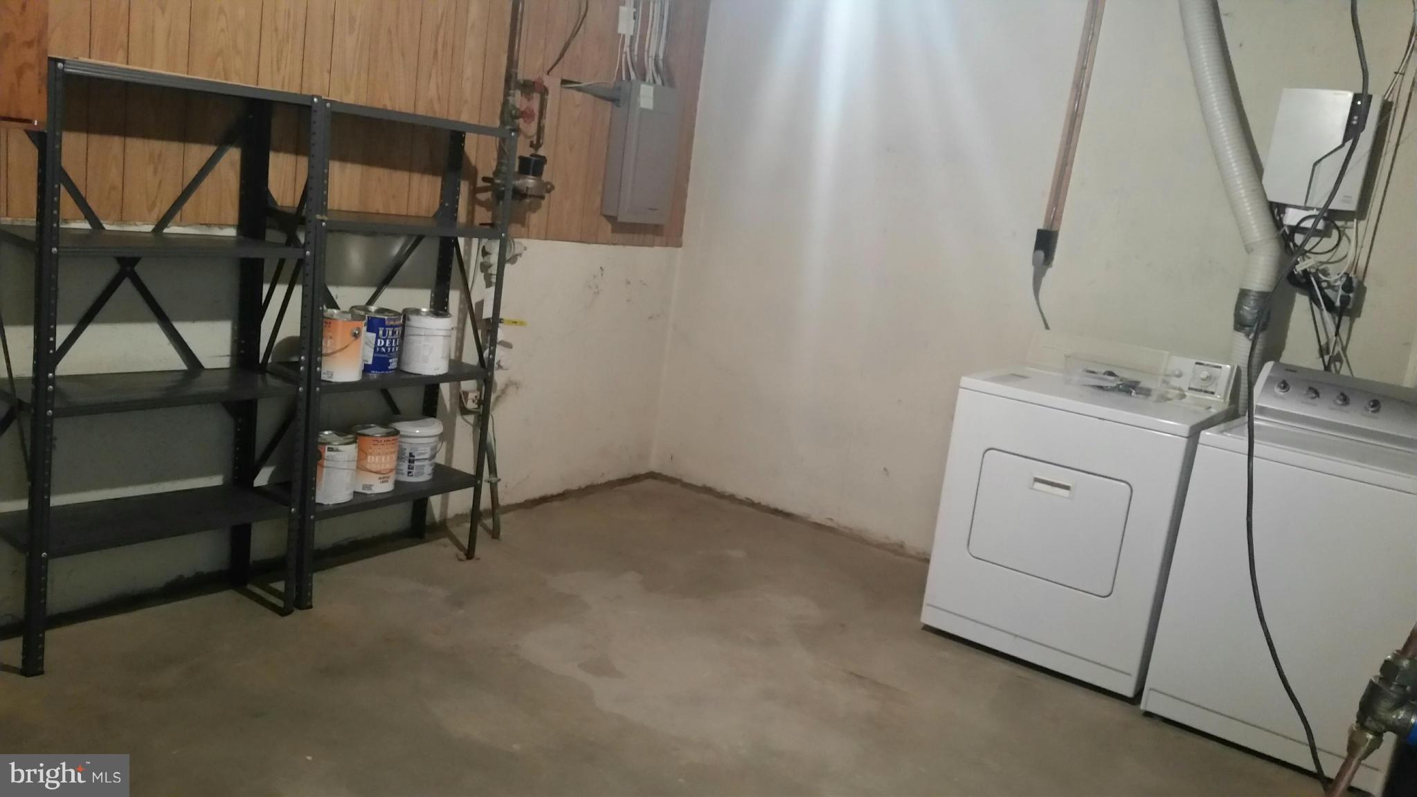 WESTLEIGH - Residential