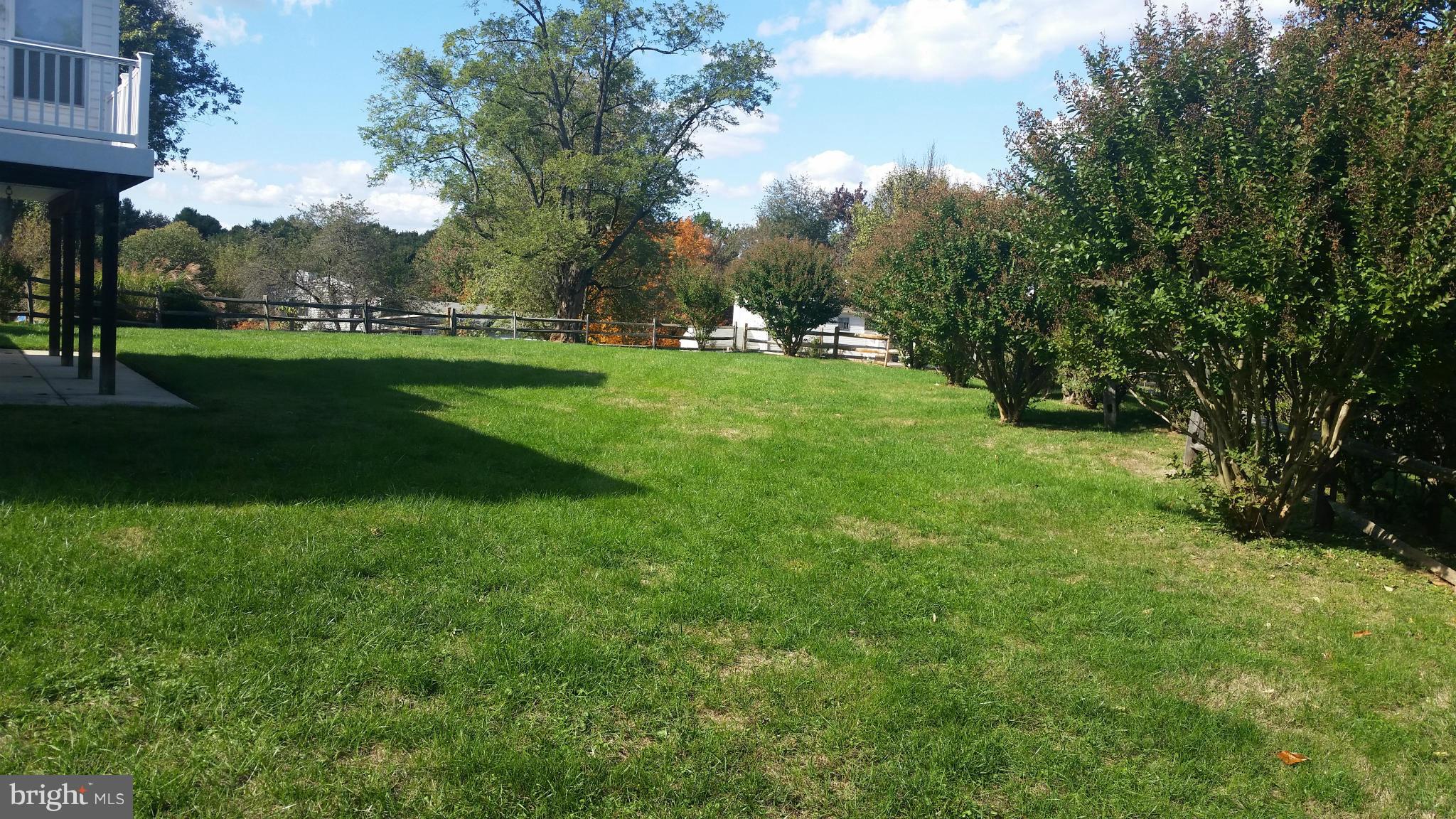 WESTLEIGH - Residential