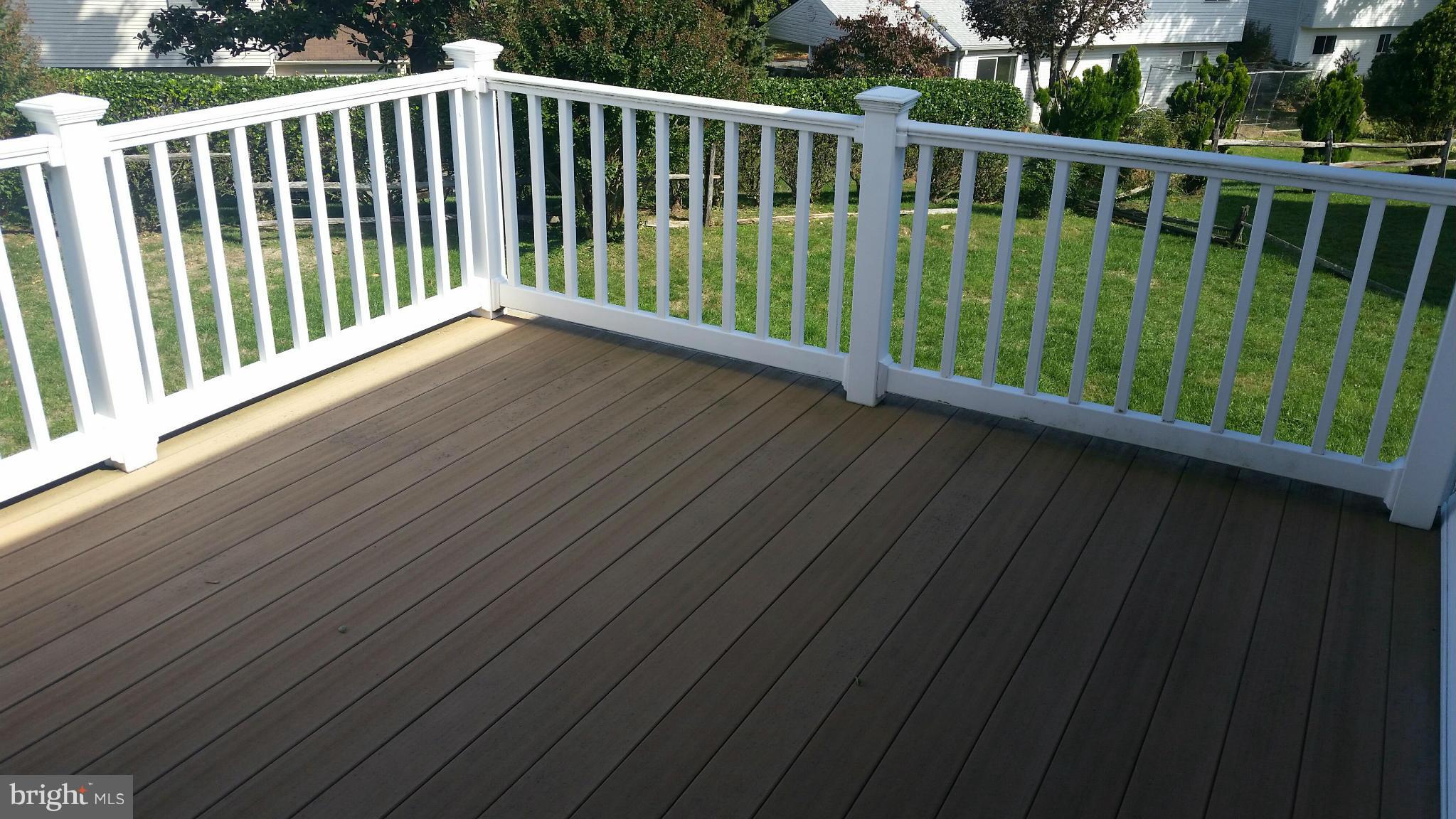 WESTLEIGH - Residential