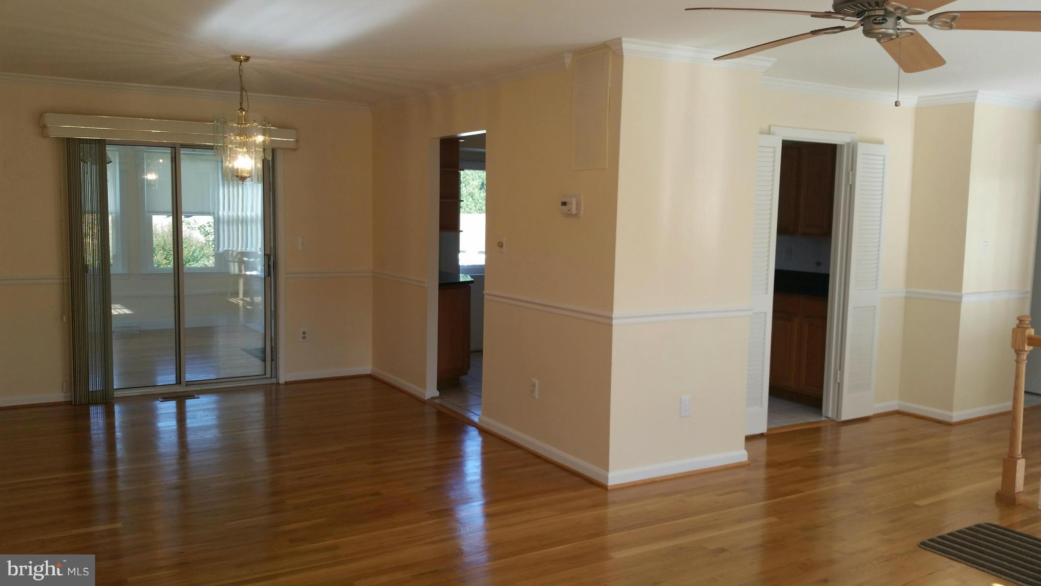 WESTLEIGH - Residential