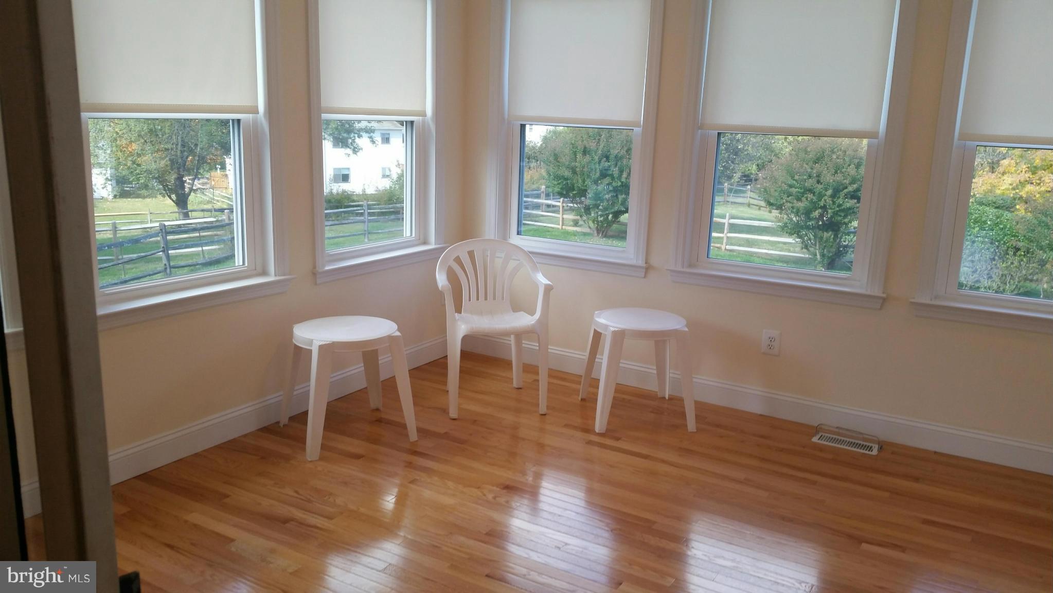 WESTLEIGH - Residential