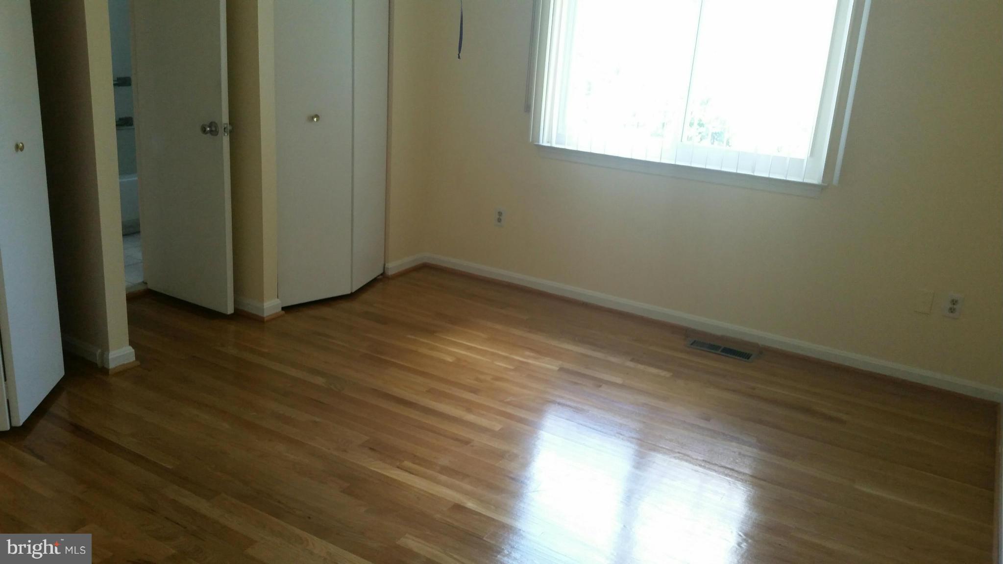 WESTLEIGH - Residential