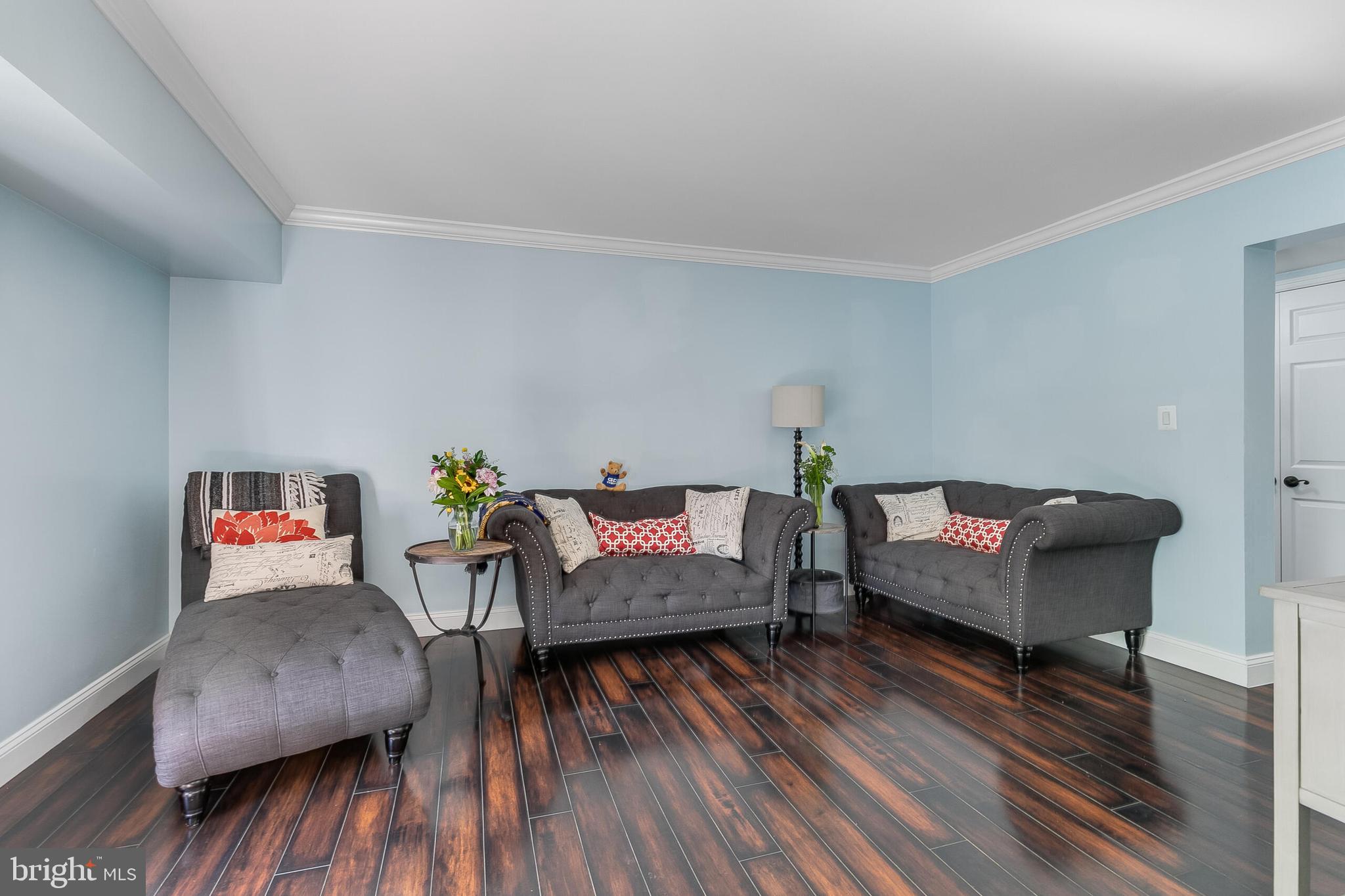 SHADOWOOD - Residential