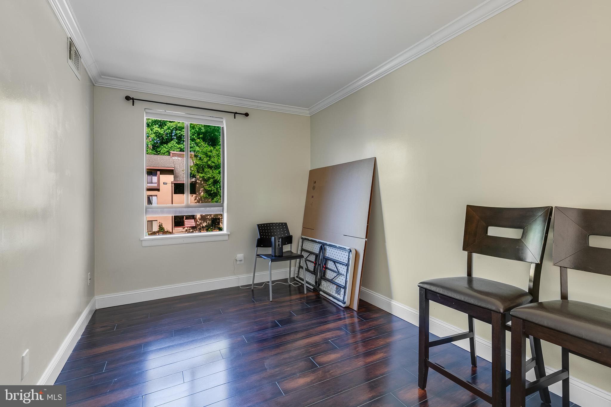 SHADOWOOD - Residential