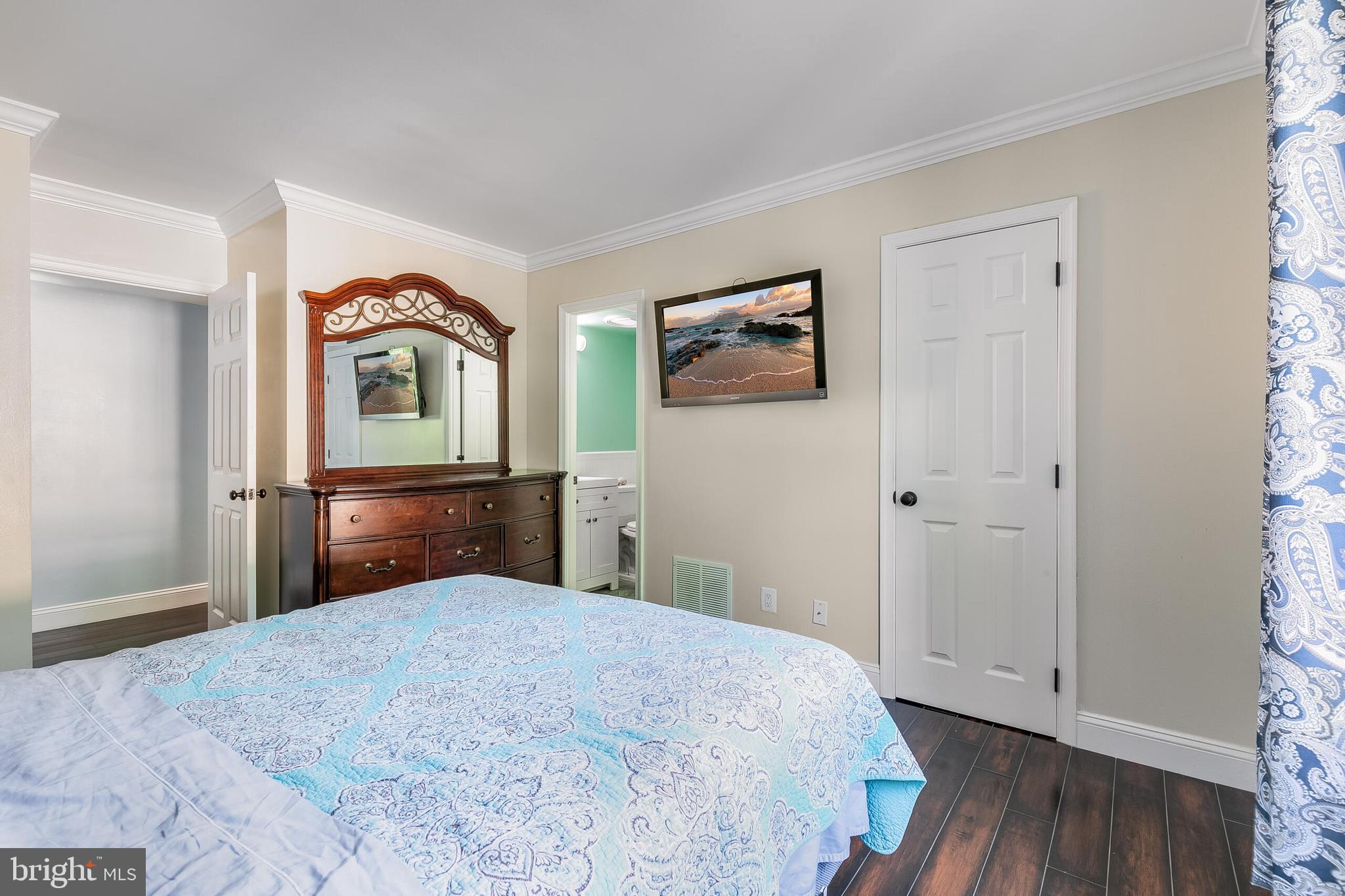 SHADOWOOD - Residential