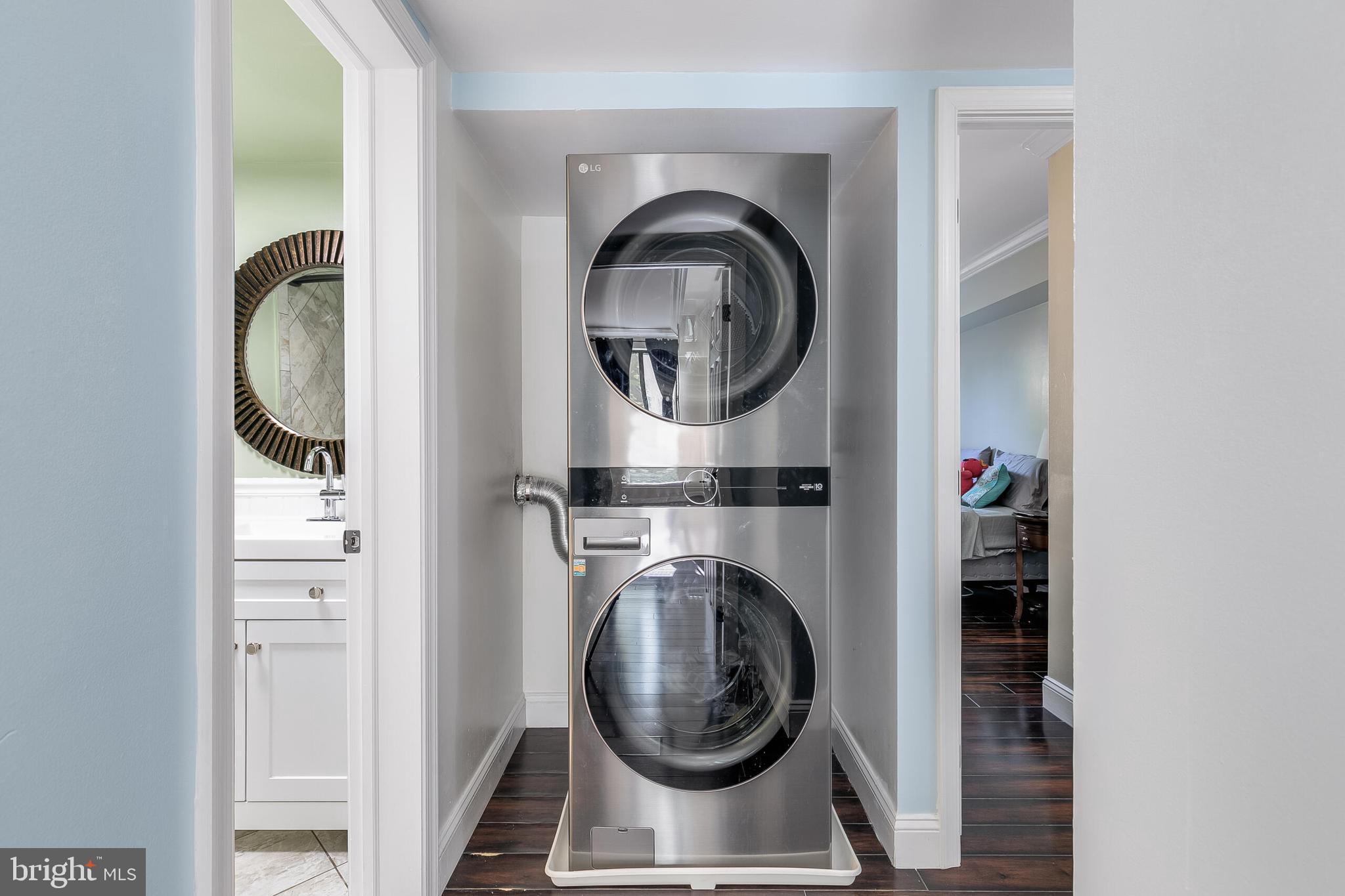 SHADOWOOD - Residential