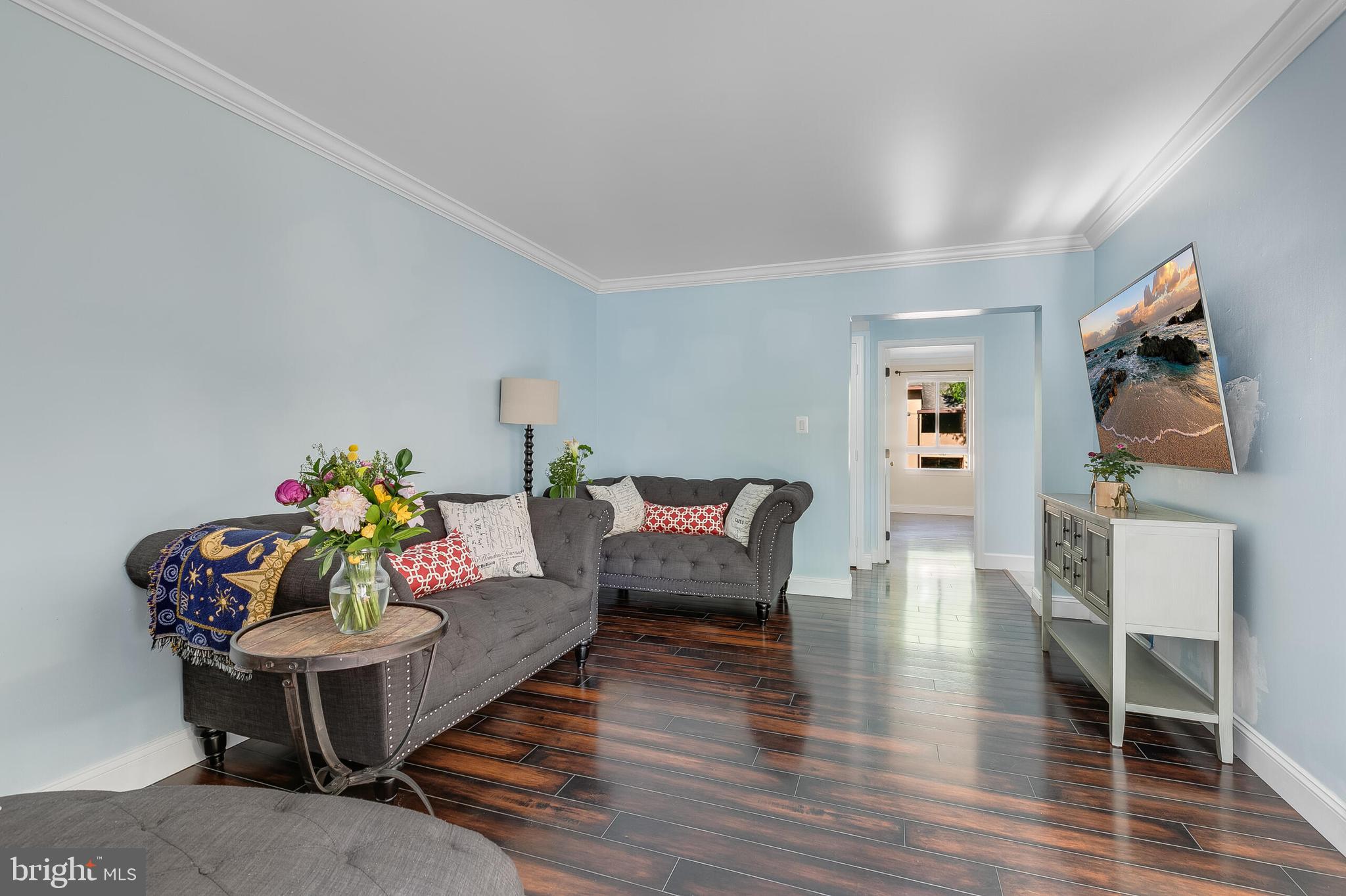 SHADOWOOD - Residential