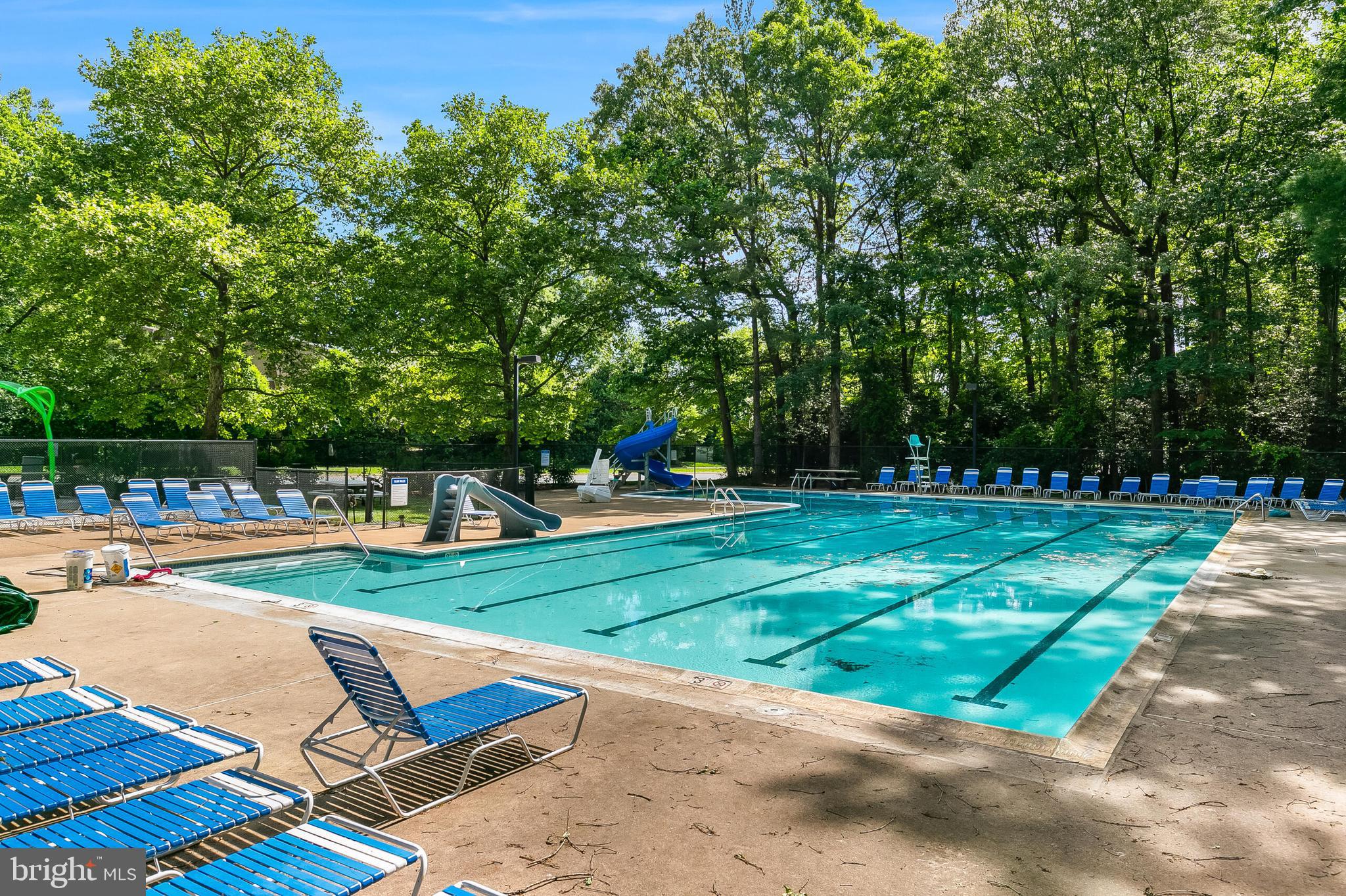 SHADOWOOD - Residential