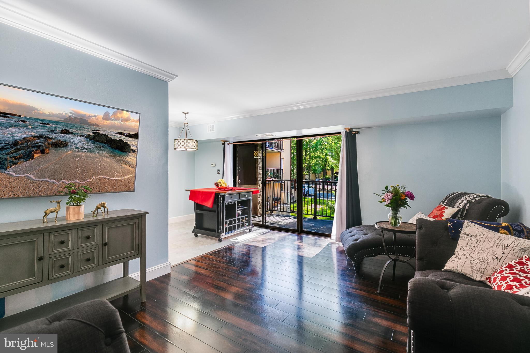 2255 CASTLE ROCK SQUARE 12C